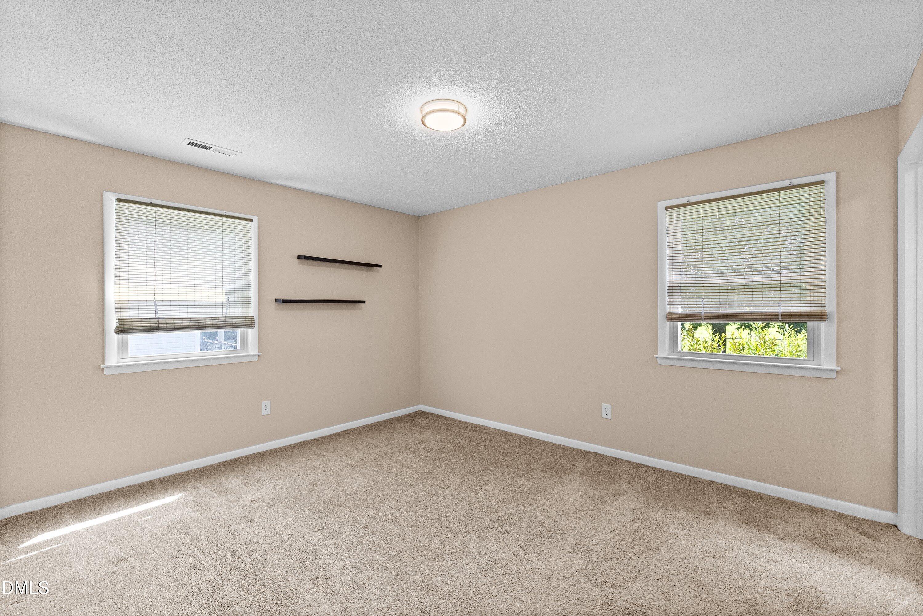 2103 Michael Lane Property Photo 11