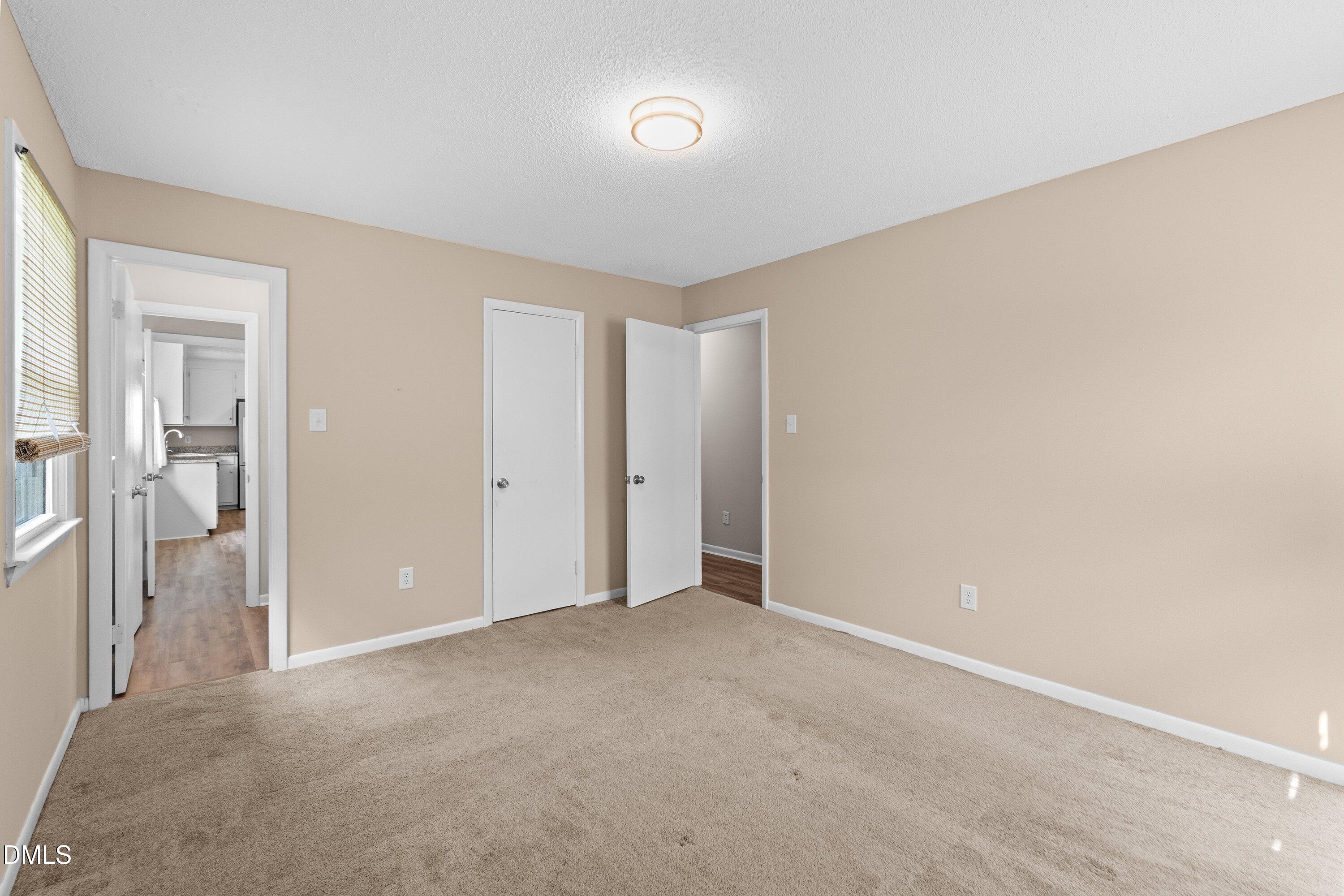 2103 Michael Lane Property Photo 12