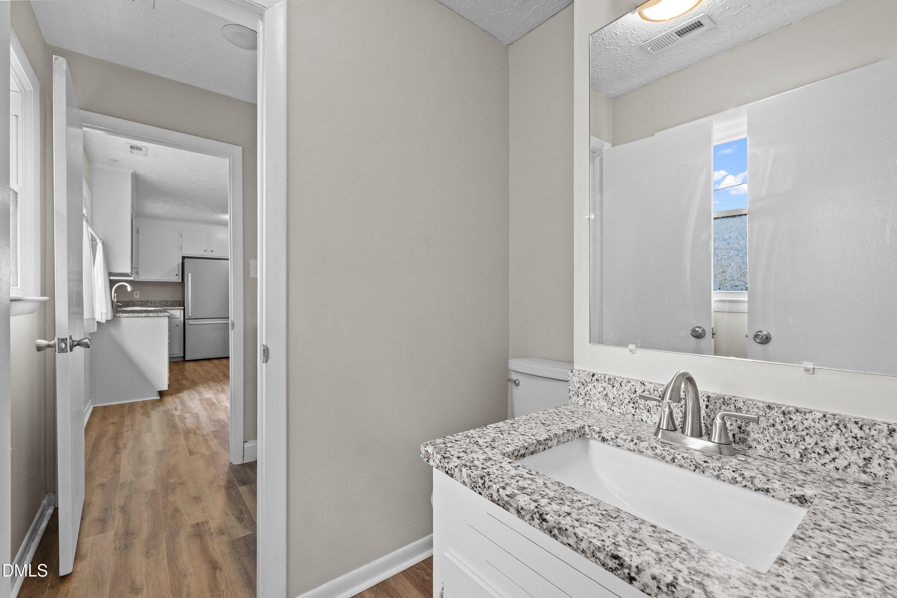 2103 Michael Lane Property Photo 13