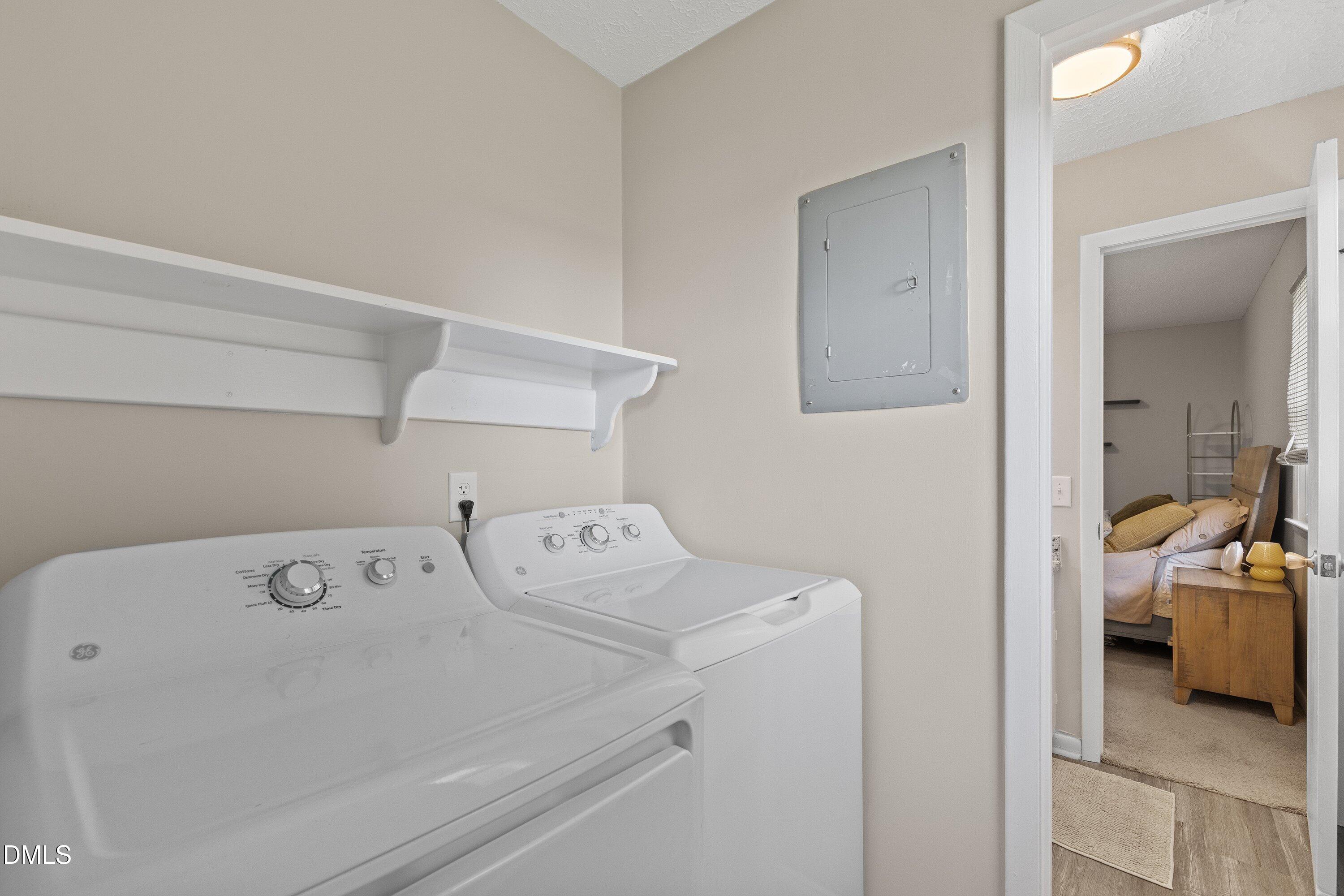 2103 Michael Lane Property Photo 14