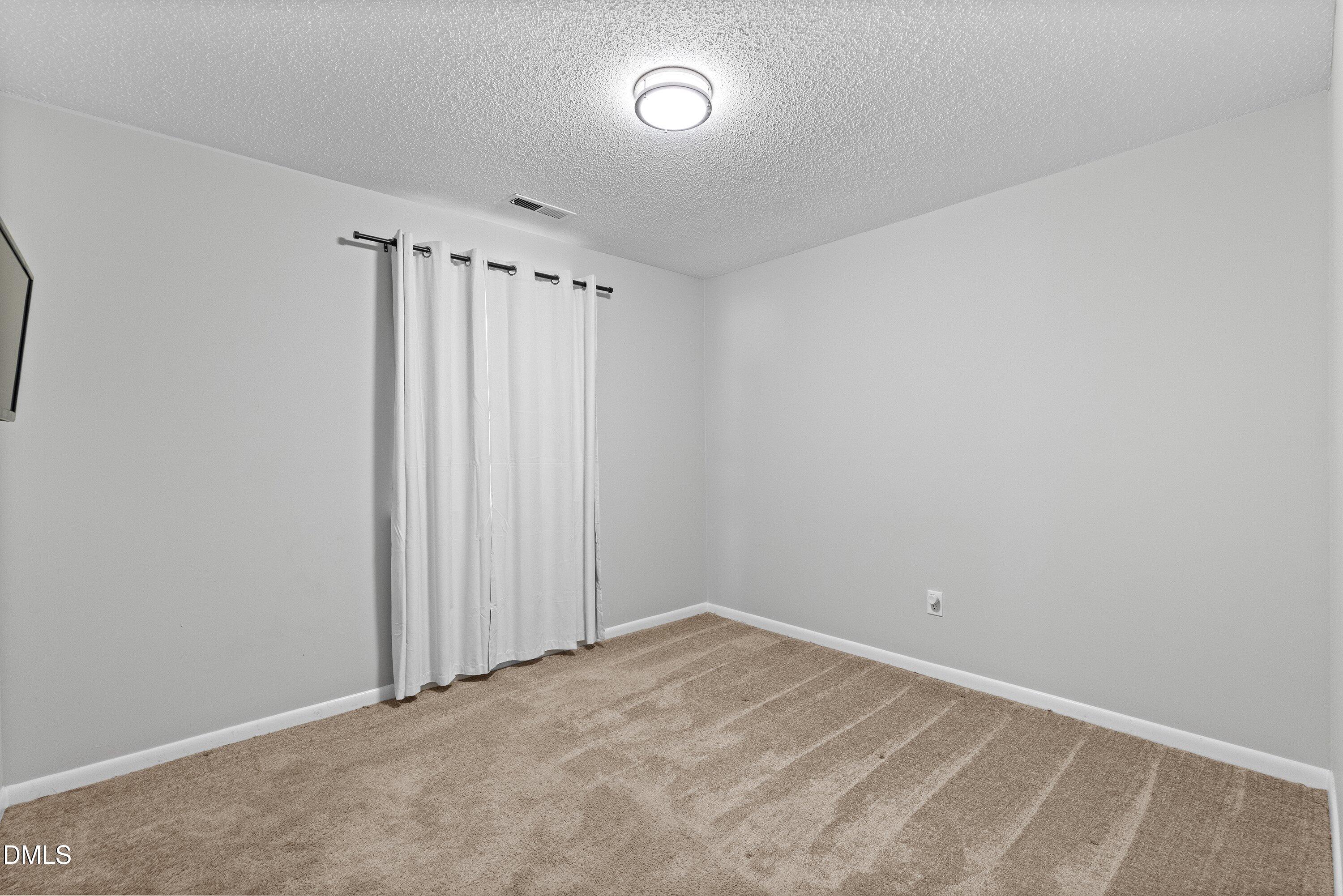 2103 Michael Lane Property Photo 15