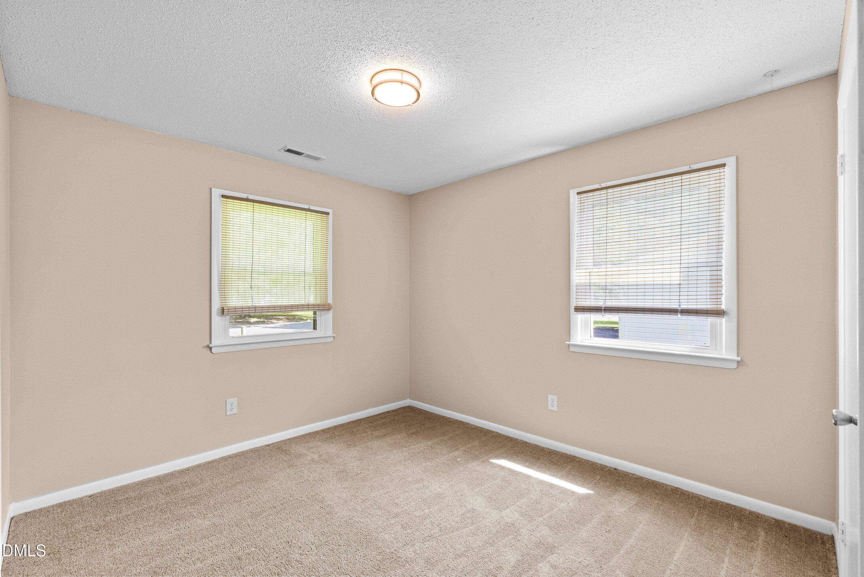 2103 Michael Lane Property Photo 16