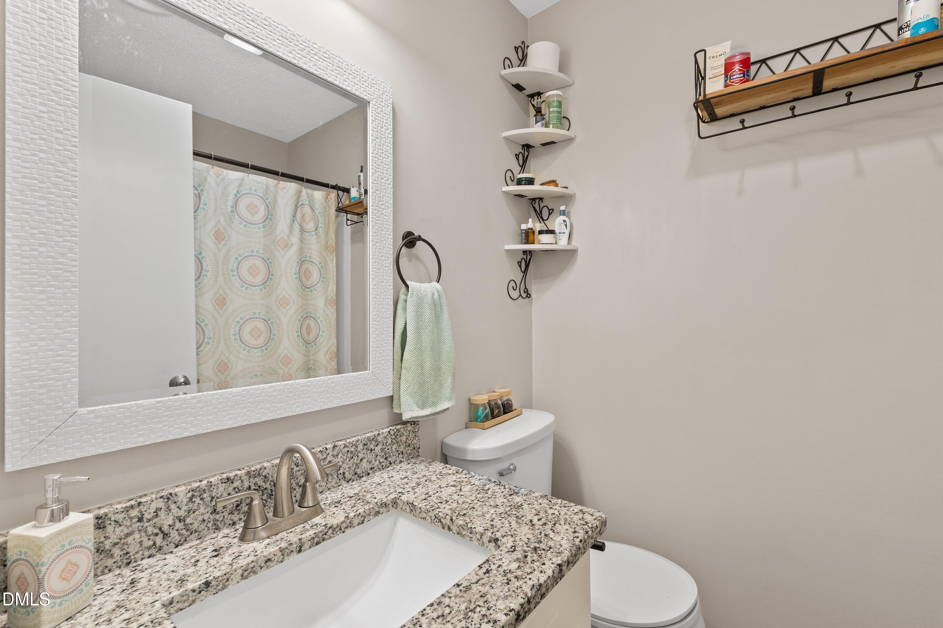 2103 Michael Lane Property Photo 17