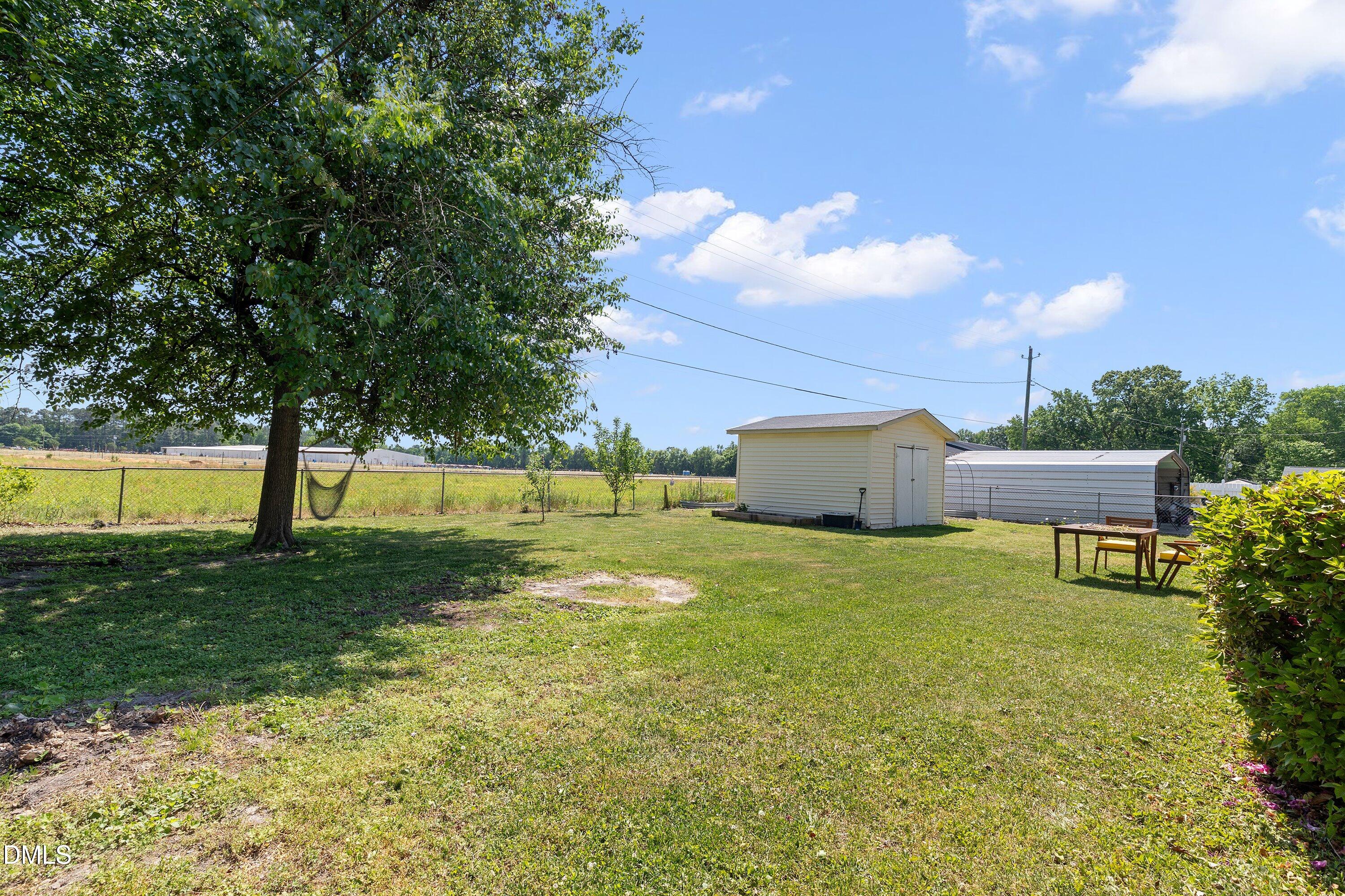 2103 Michael Lane Property Photo 18