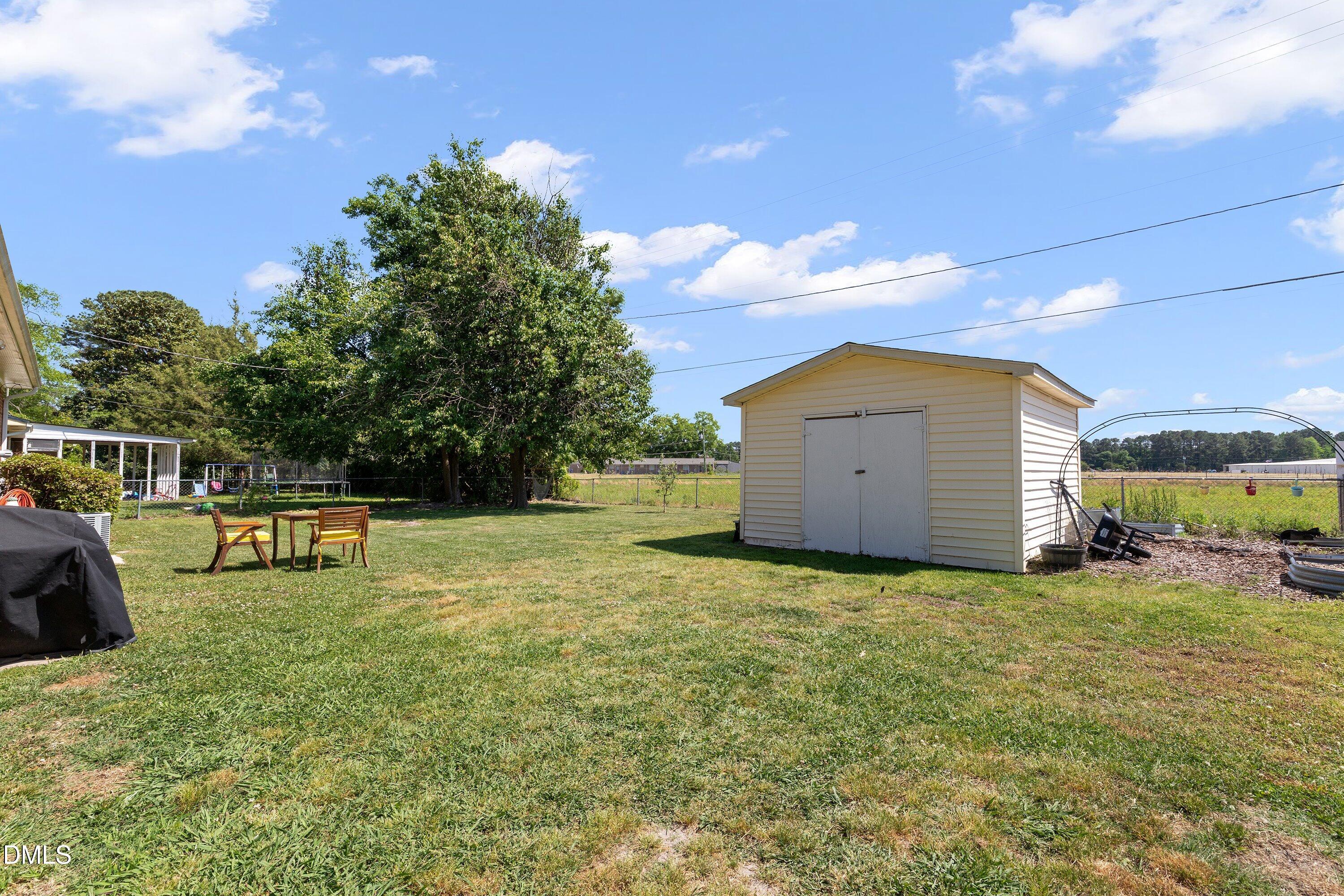 2103 Michael Lane Property Photo 19