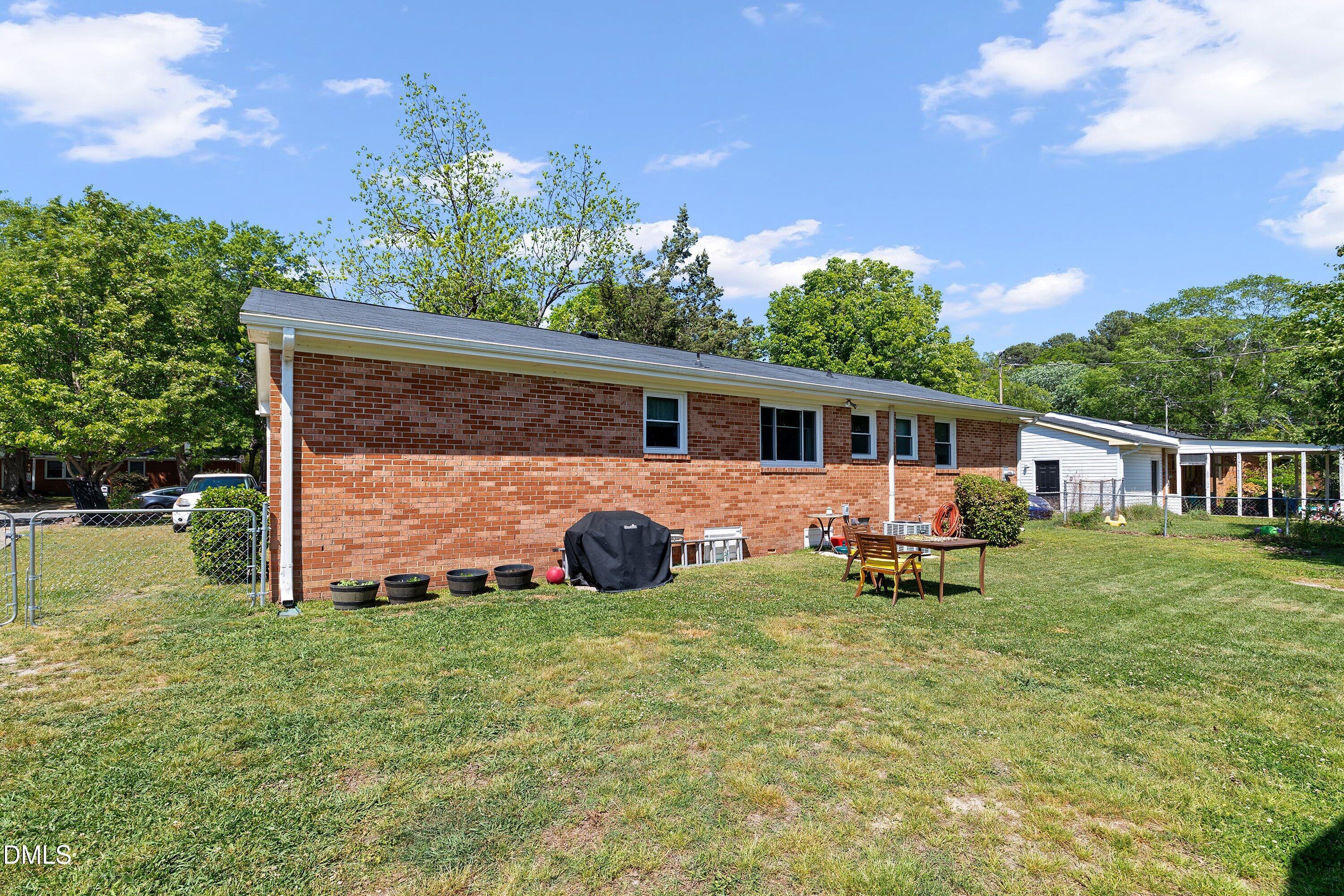 2103 Michael Lane Property Photo 20