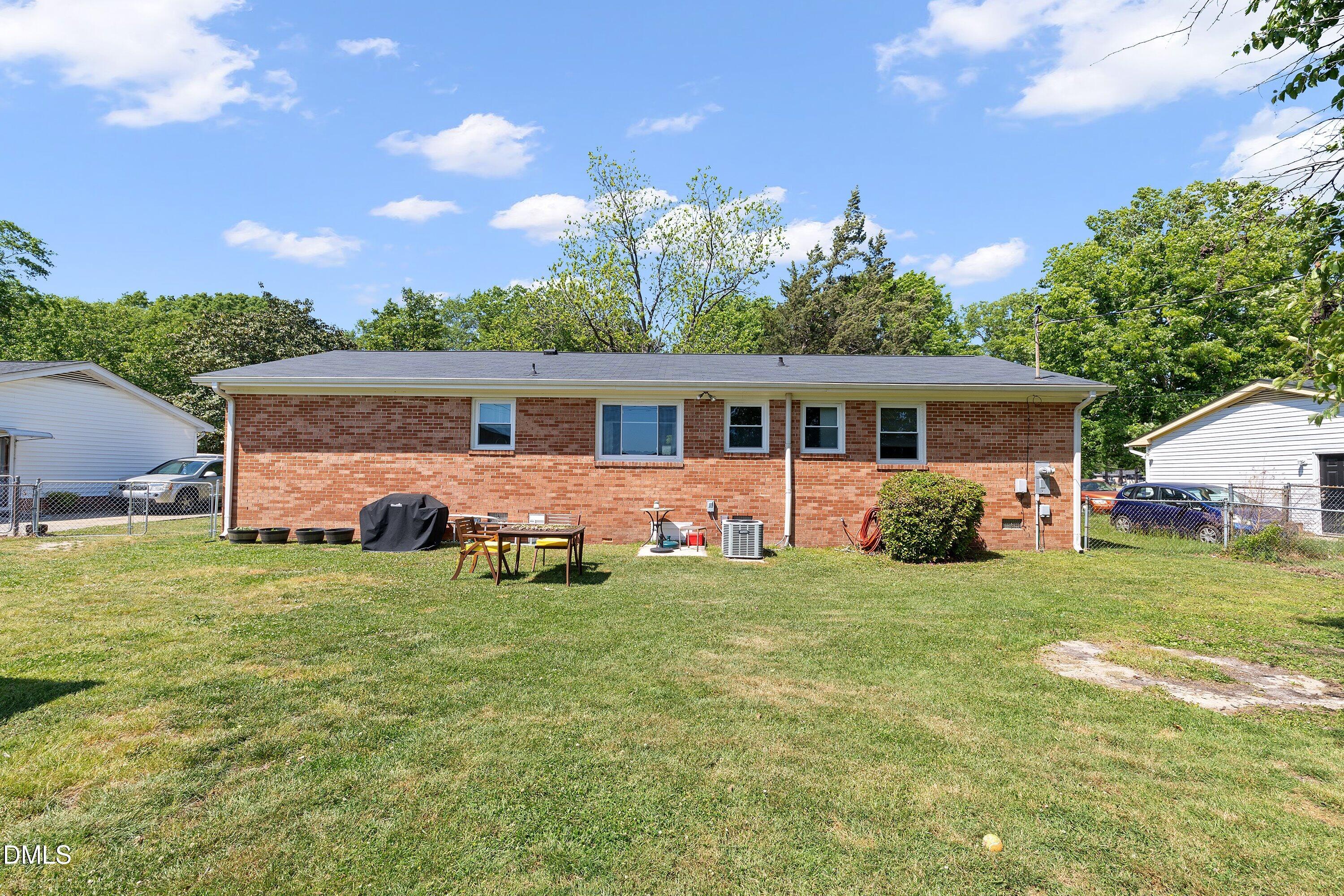 2103 Michael Lane Property Photo 21