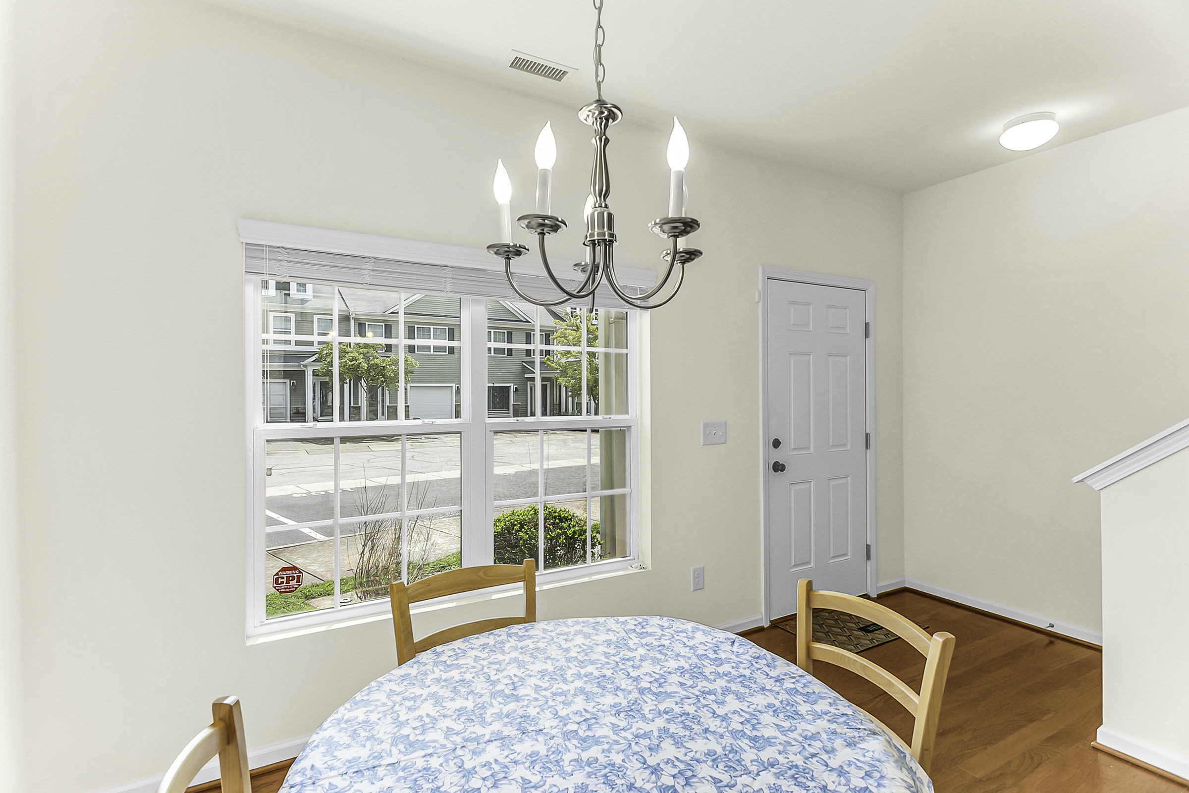 1606 Holly Grove Way Property Photo 11