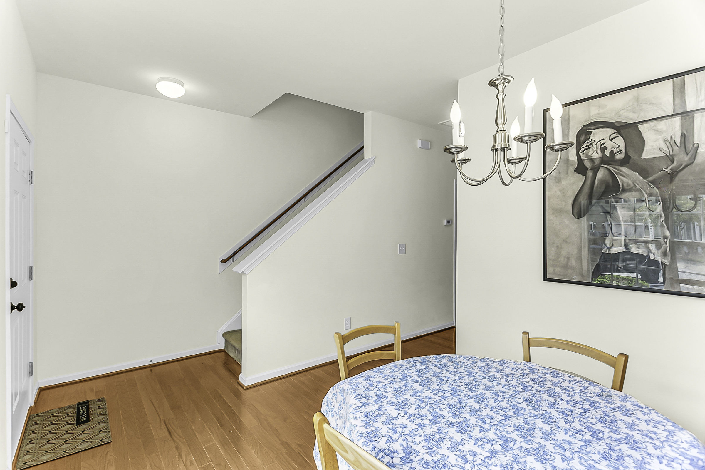1606 Holly Grove Way Property Photo 12