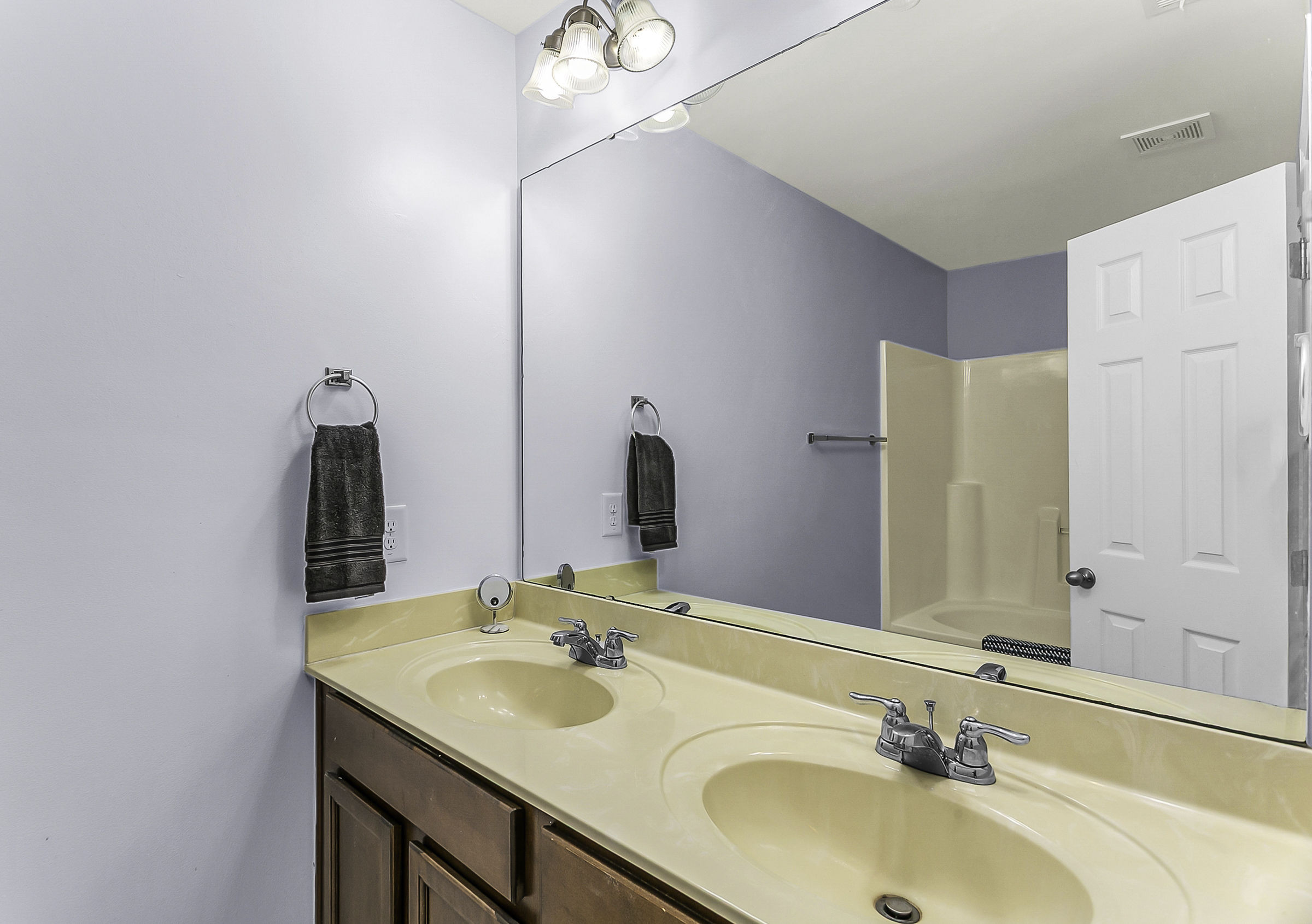 1606 Holly Grove Way Property Photo 19