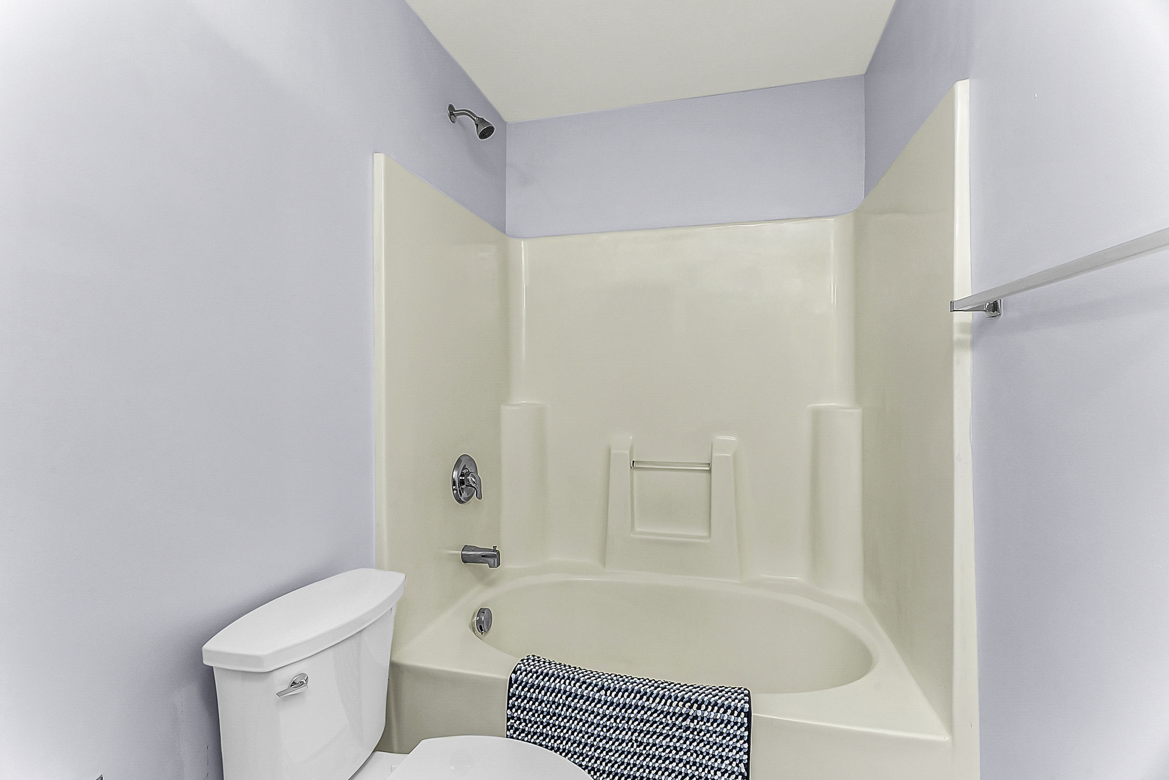1606 Holly Grove Way Property Photo 21
