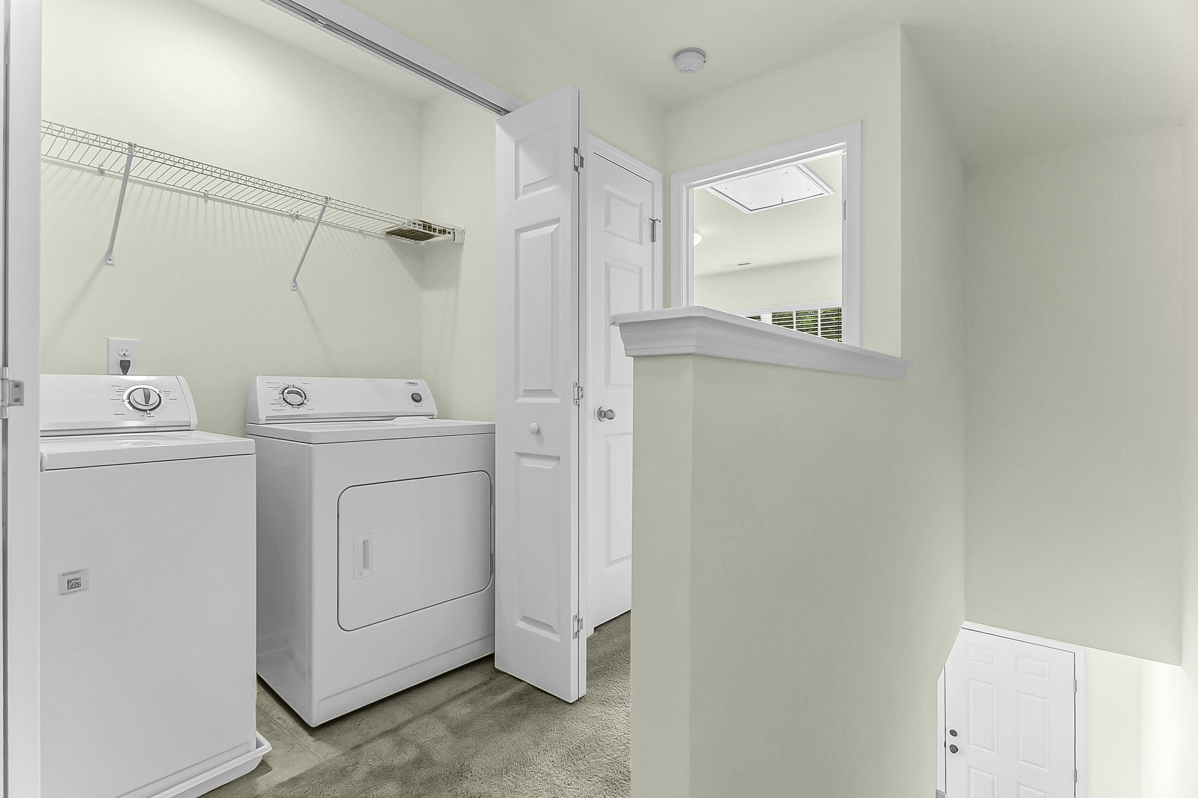 1606 Holly Grove Way Property Photo 24
