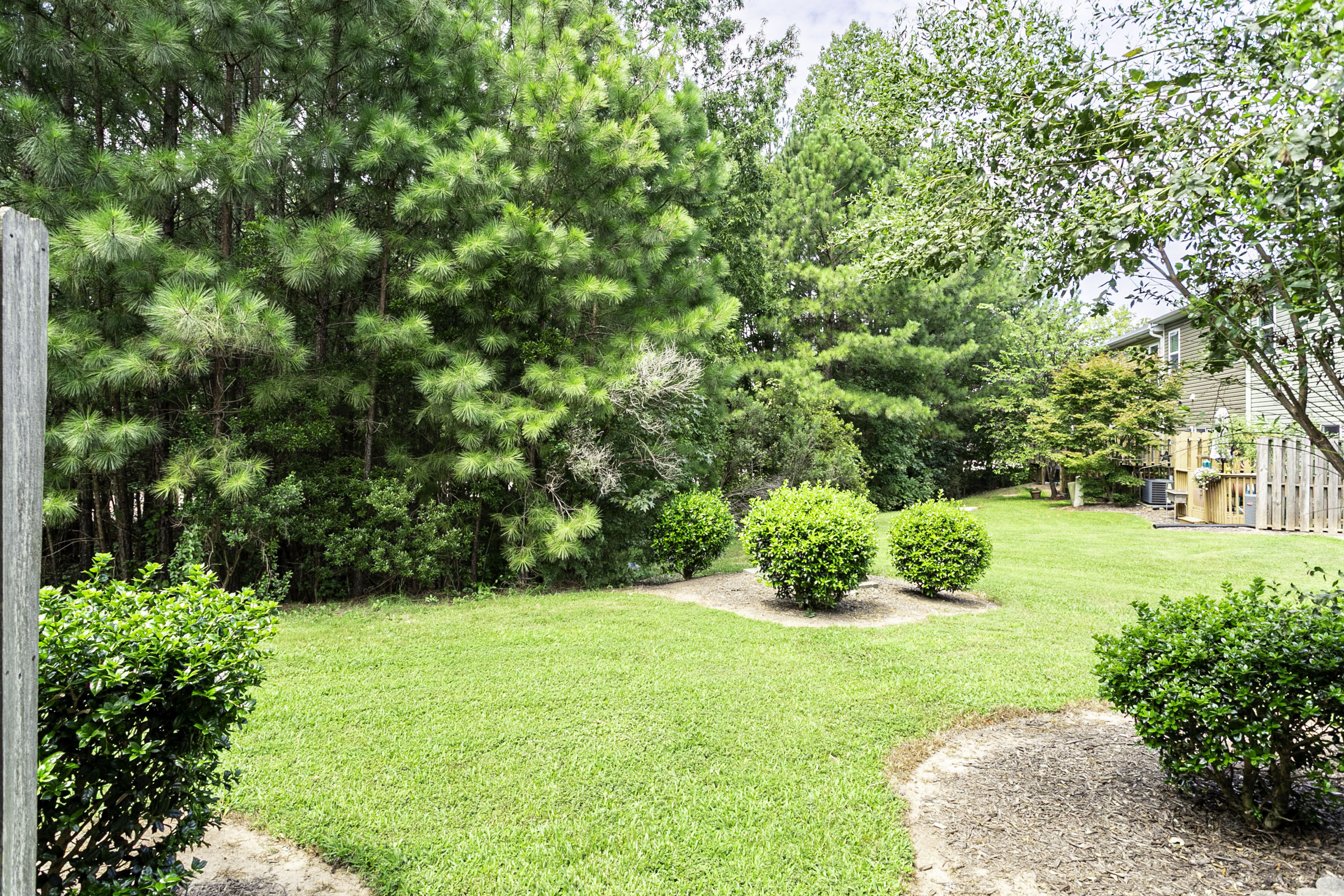 1606 Holly Grove Way Property Photo 25