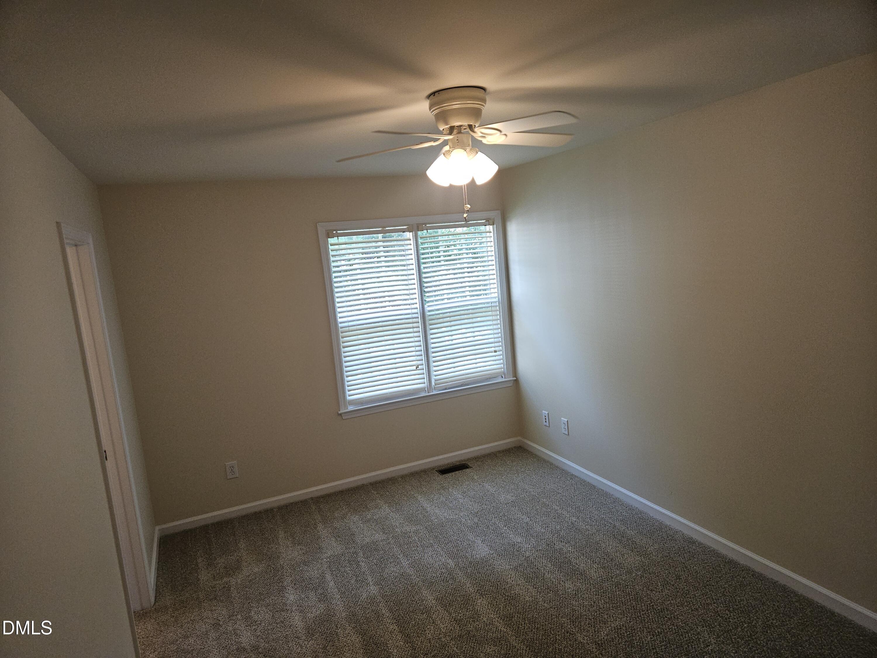 5601 Picnic Rock Lane Property Photo 15