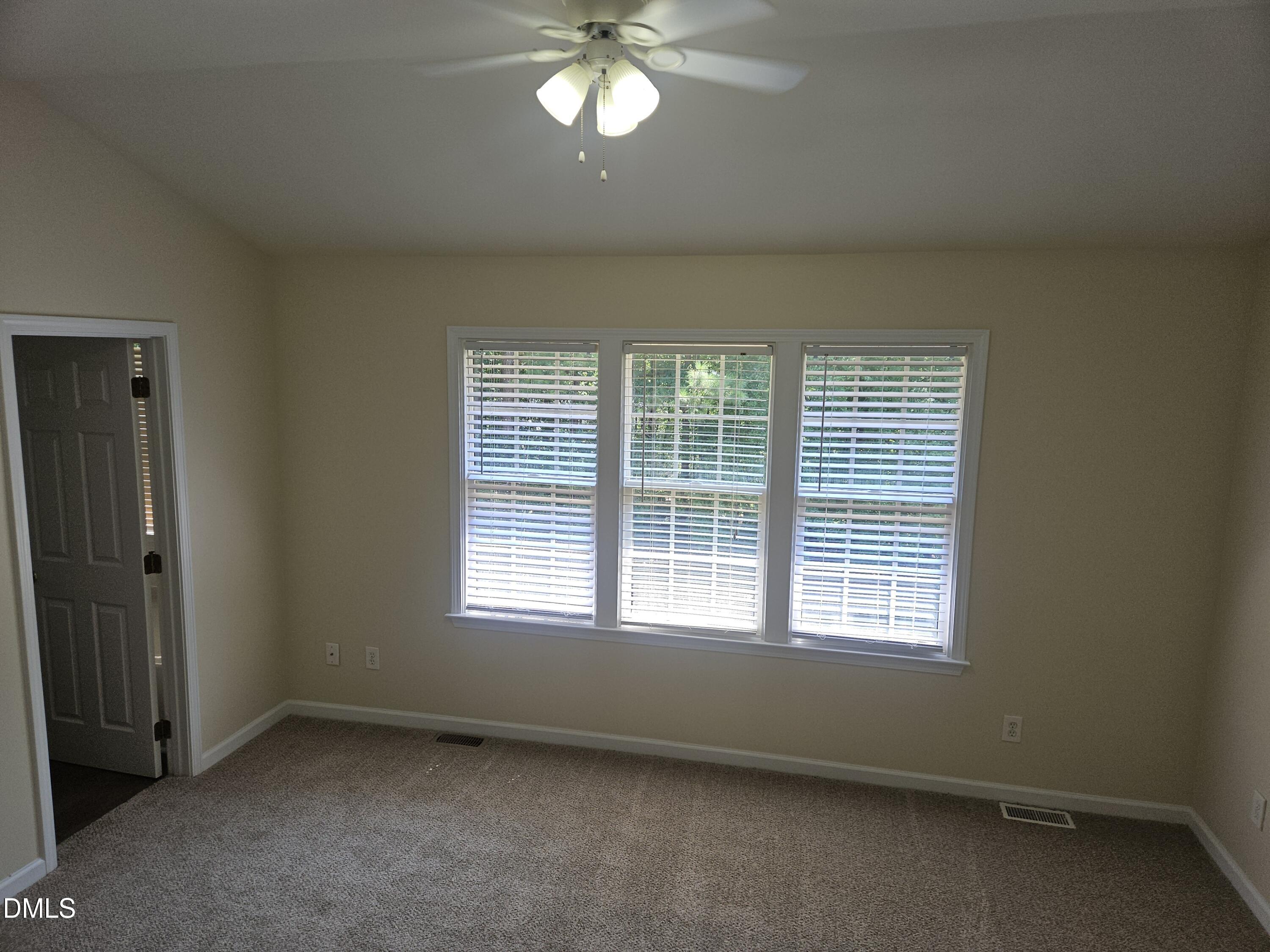5601 Picnic Rock Lane Property Photo 20