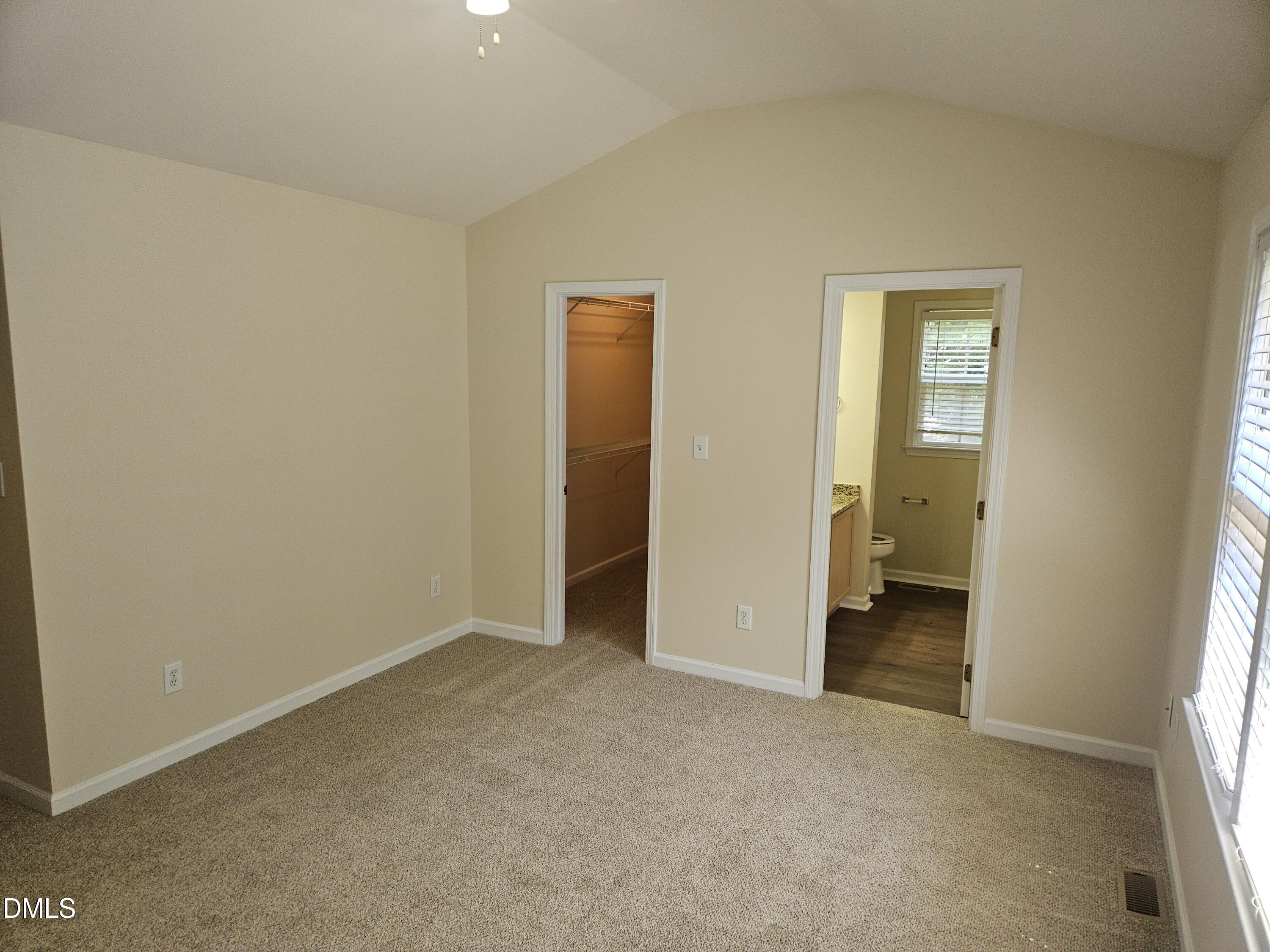 5601 Picnic Rock Lane Property Photo 21