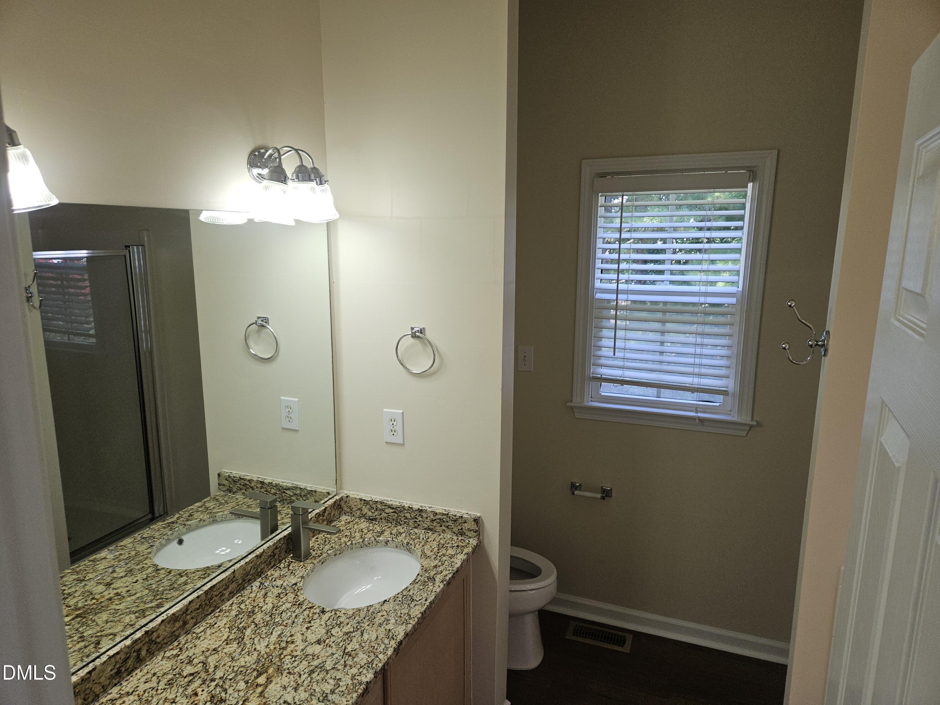 5601 Picnic Rock Lane Property Photo 22