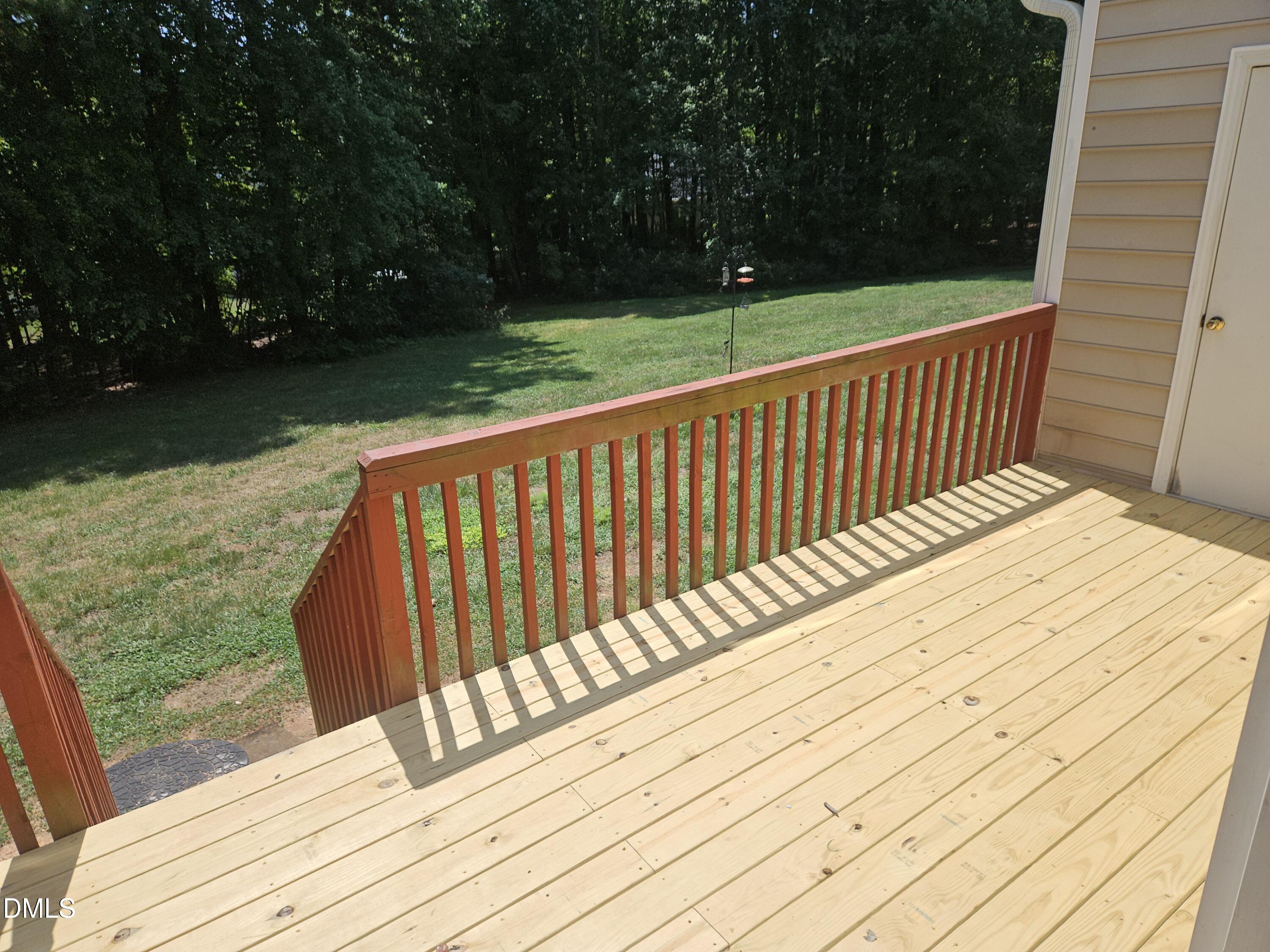 5601 Picnic Rock Lane Property Photo 27