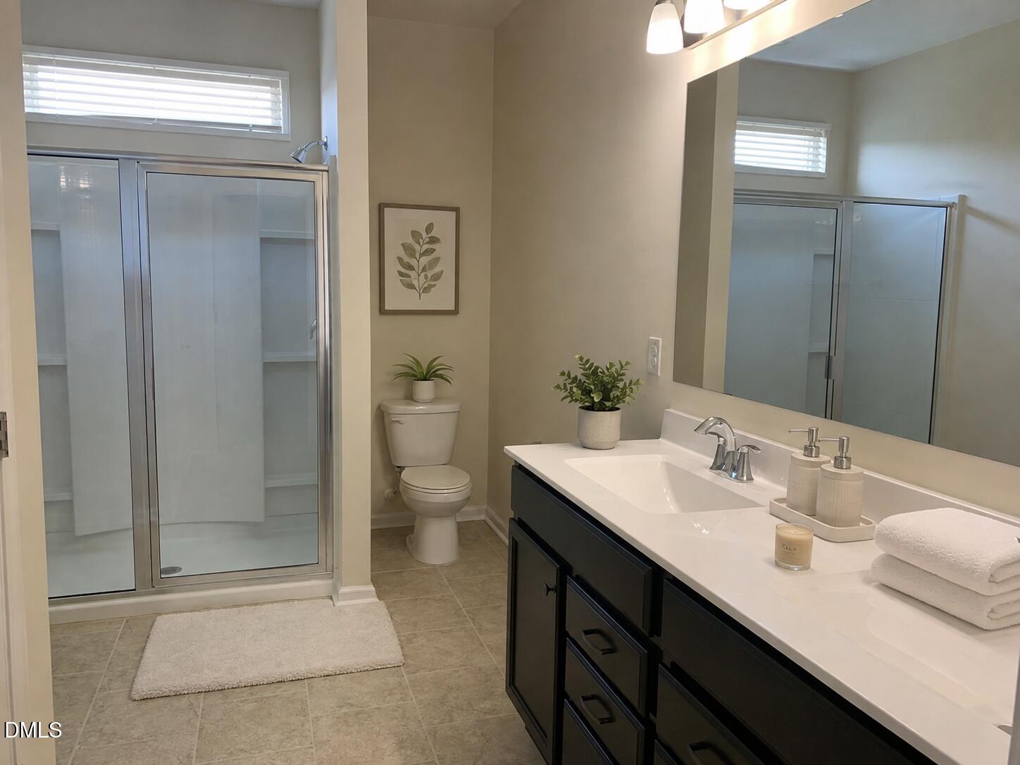 661 Grand Central Station Property Photo 11