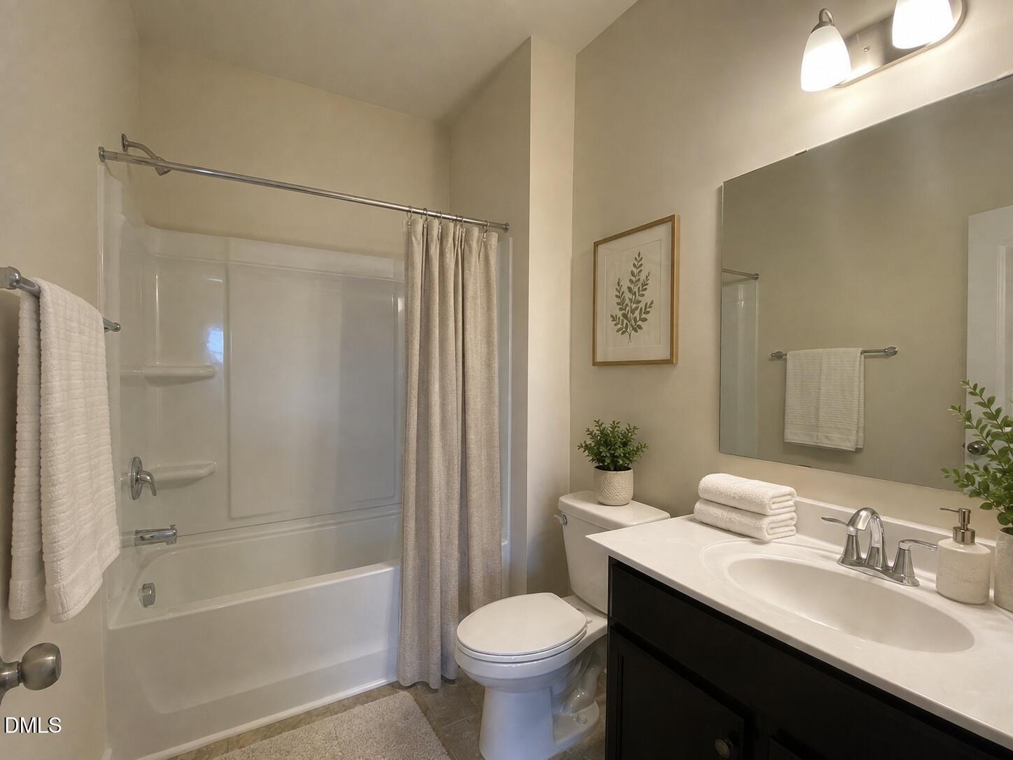 661 Grand Central Station Property Photo 15