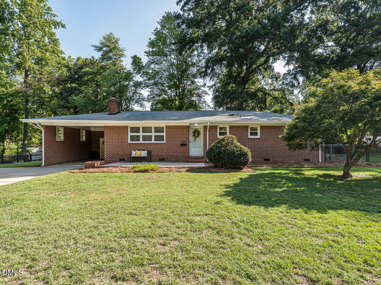 1300 Lakeside Drive Property Photo 1
