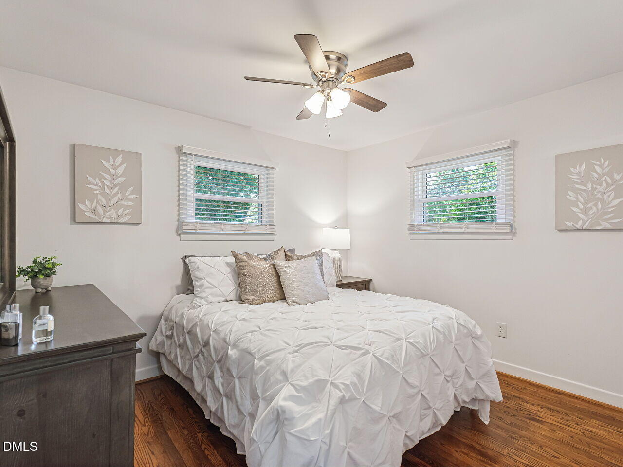 1300 Lakeside Drive Property Photo 11