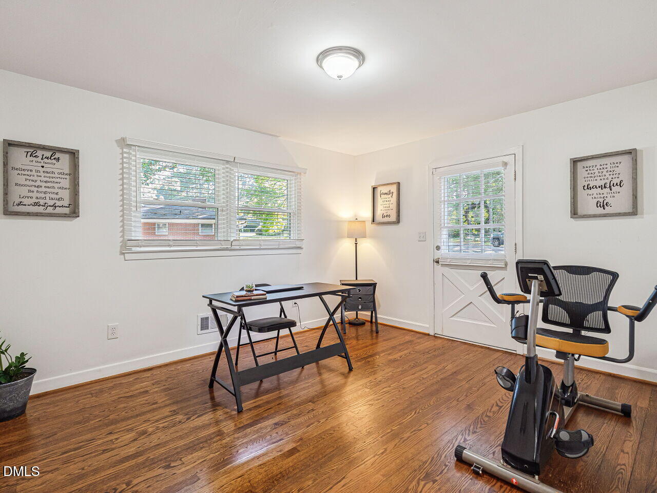 1300 Lakeside Drive Property Photo 13
