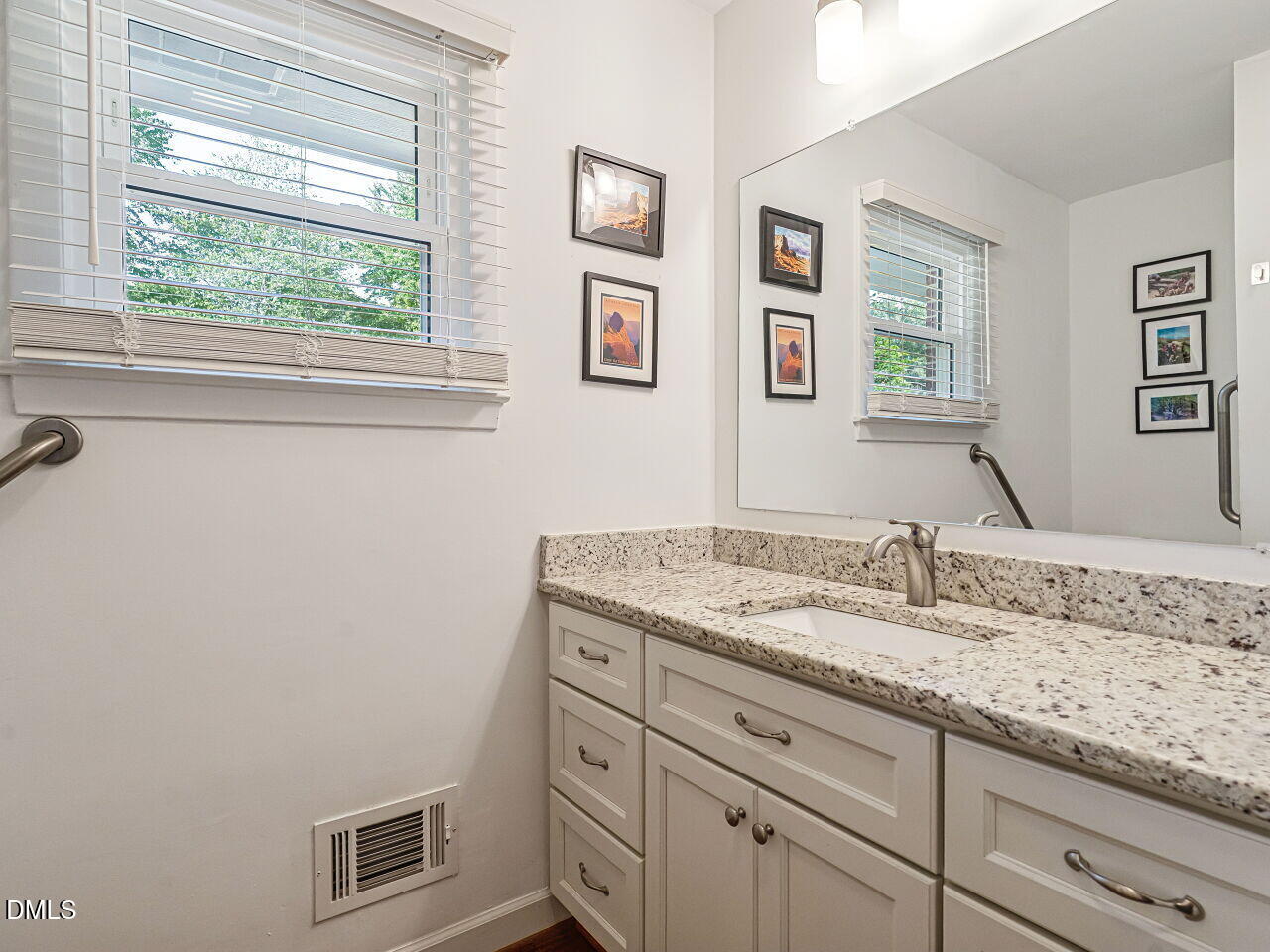 1300 Lakeside Drive Property Photo 15