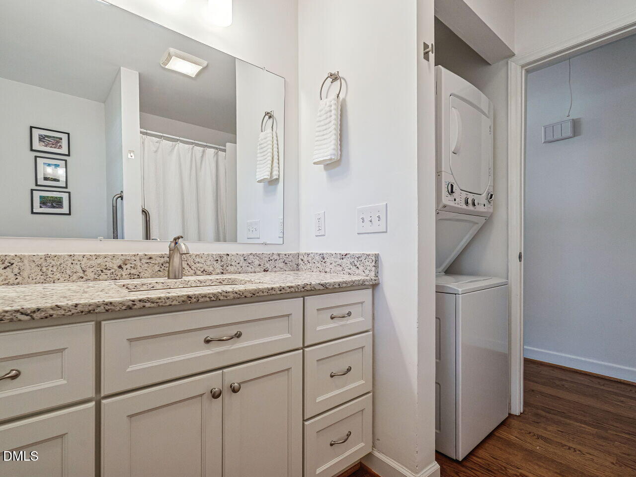 1300 Lakeside Drive Property Photo 16