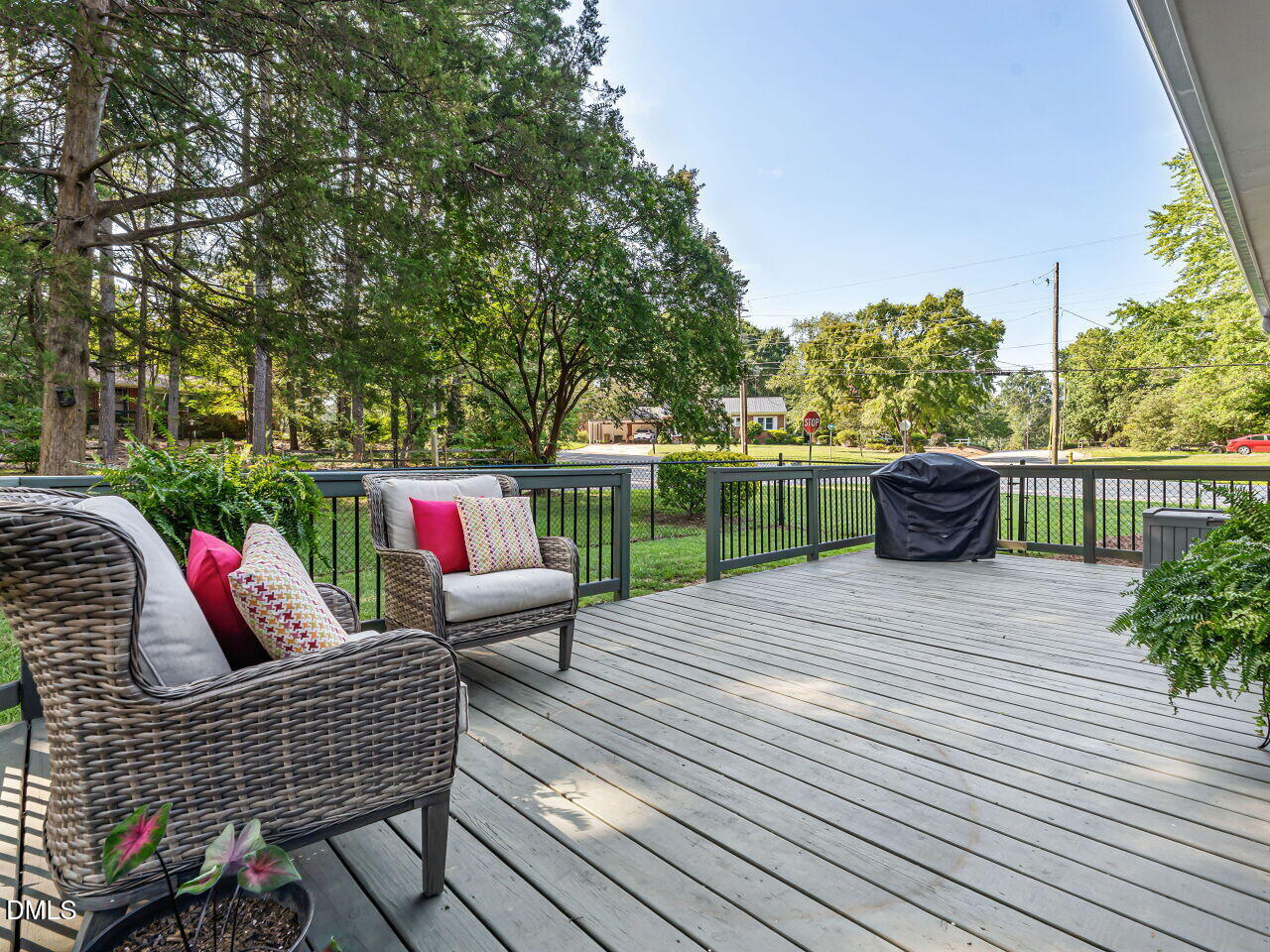 1300 Lakeside Drive Property Photo 18