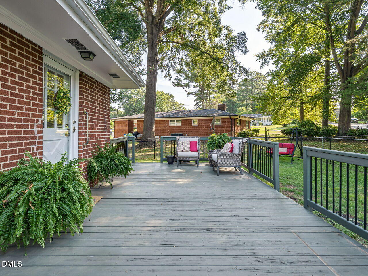 1300 Lakeside Drive Property Photo 19