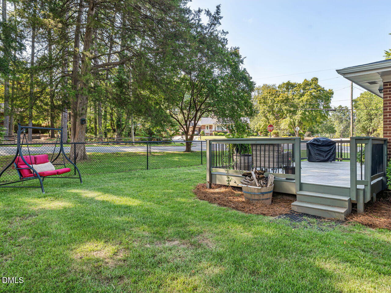1300 Lakeside Drive Property Photo 20