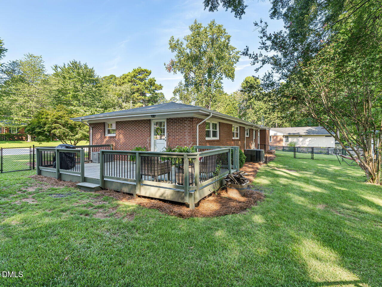 1300 Lakeside Drive Property Photo 21