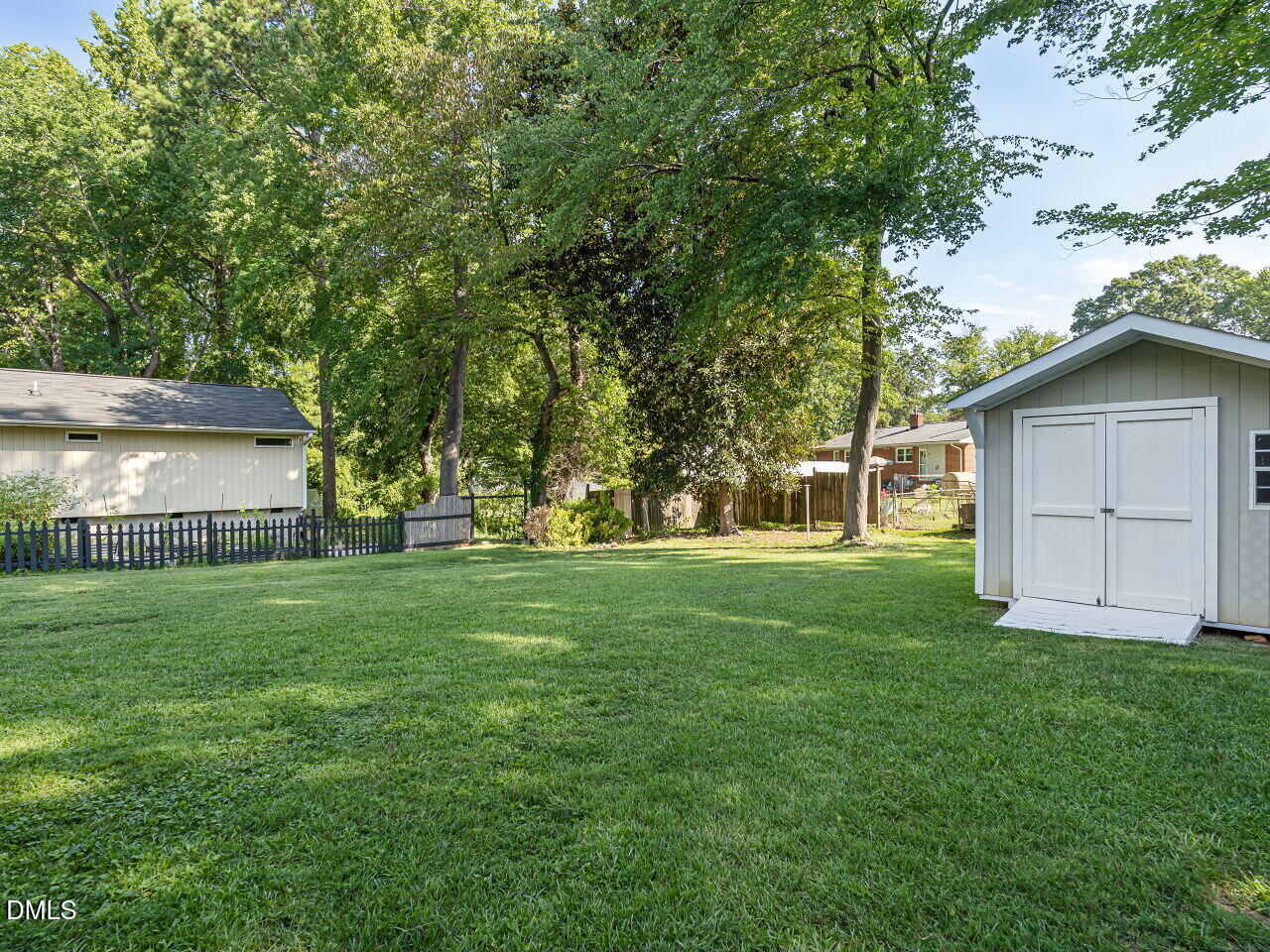 1300 Lakeside Drive Property Photo 22