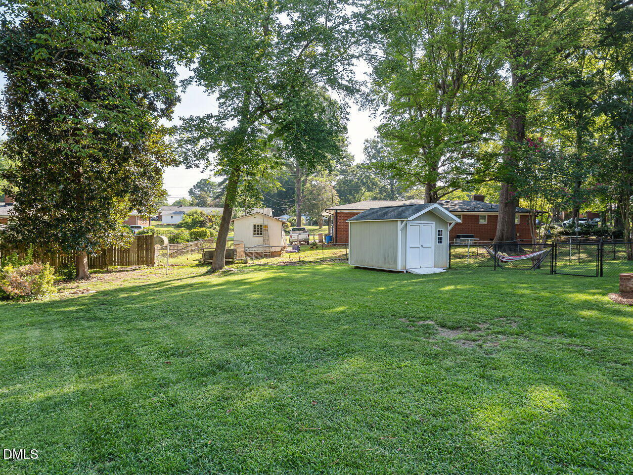 1300 Lakeside Drive Property Photo 23