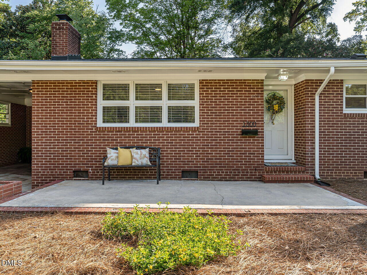 1300 Lakeside Drive Property Photo 25