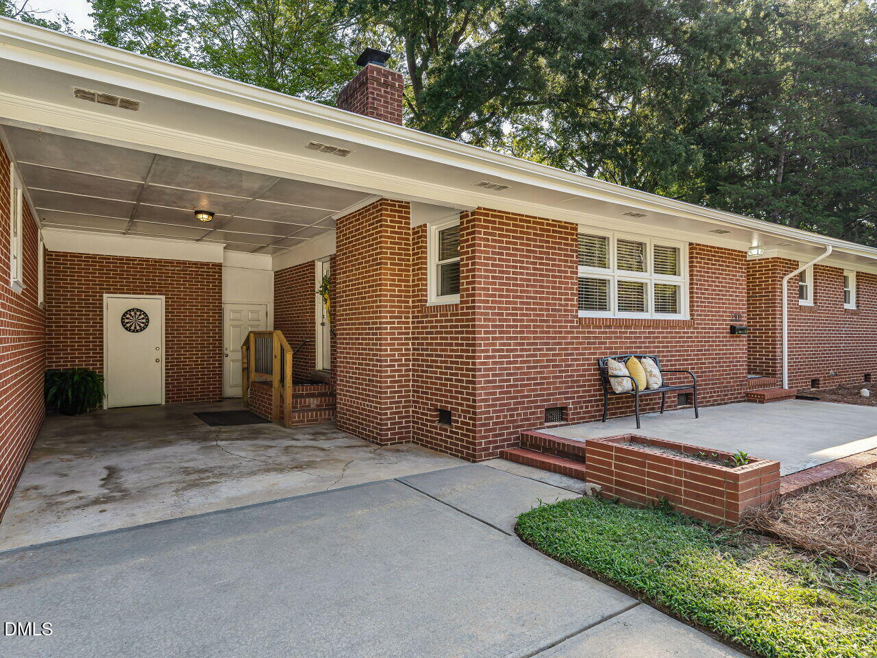 1300 Lakeside Drive Property Photo 26