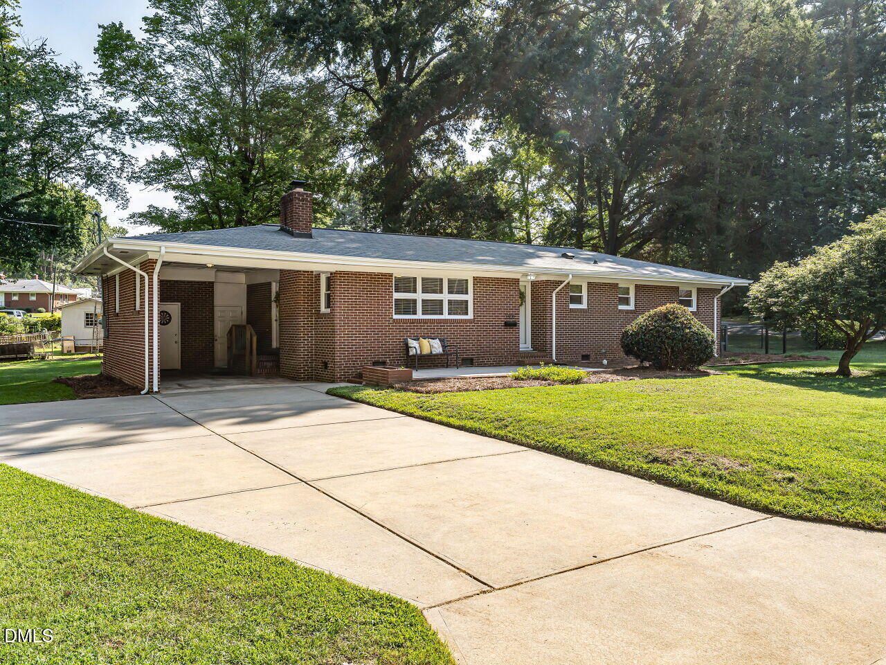 1300 Lakeside Drive Property Photo 27