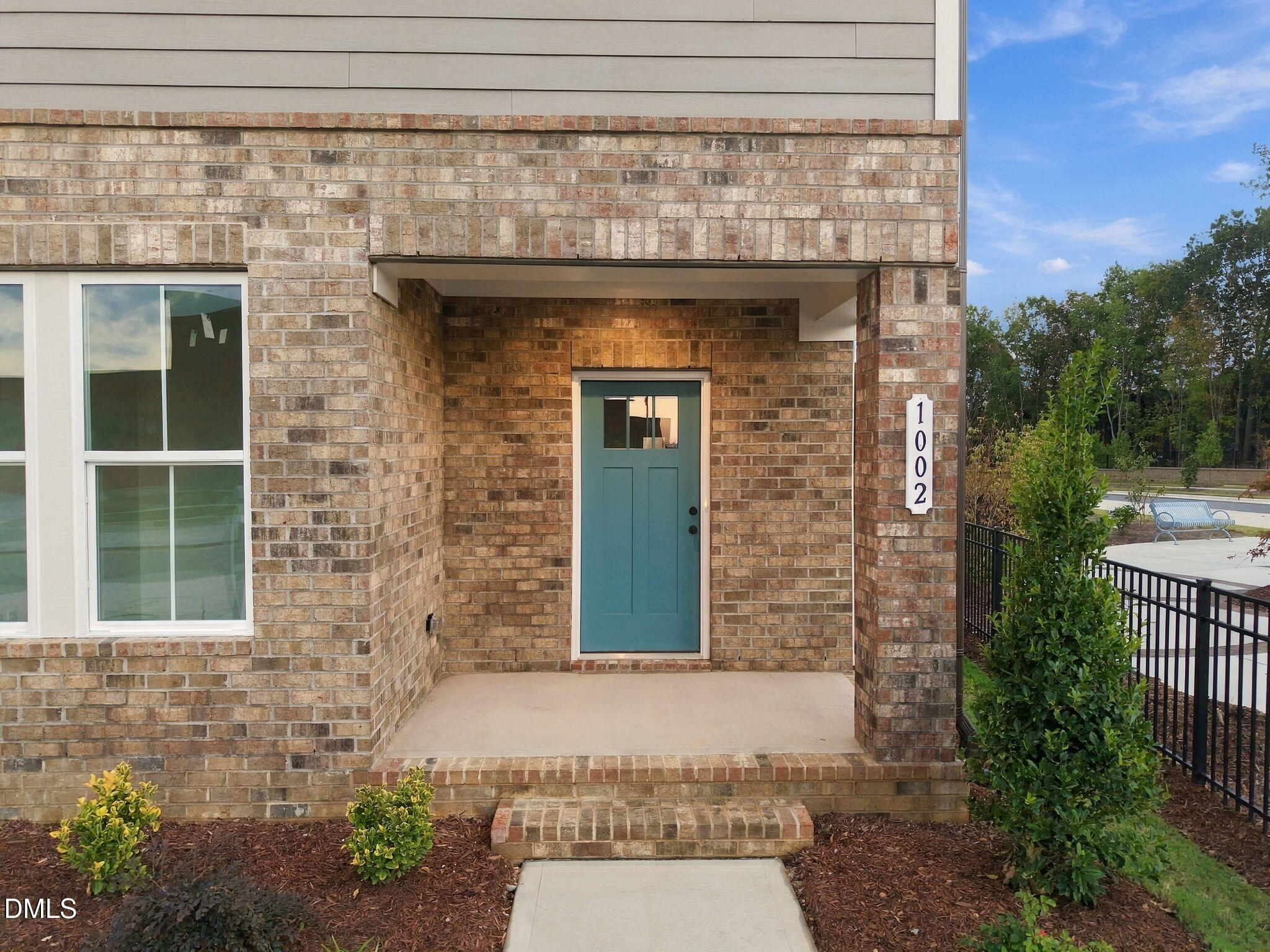 1002 Old Knight Road Property Photo 10