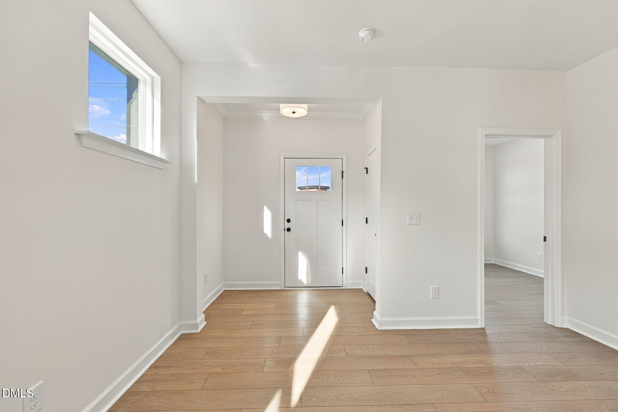 1002 Old Knight Road Property Photo 11