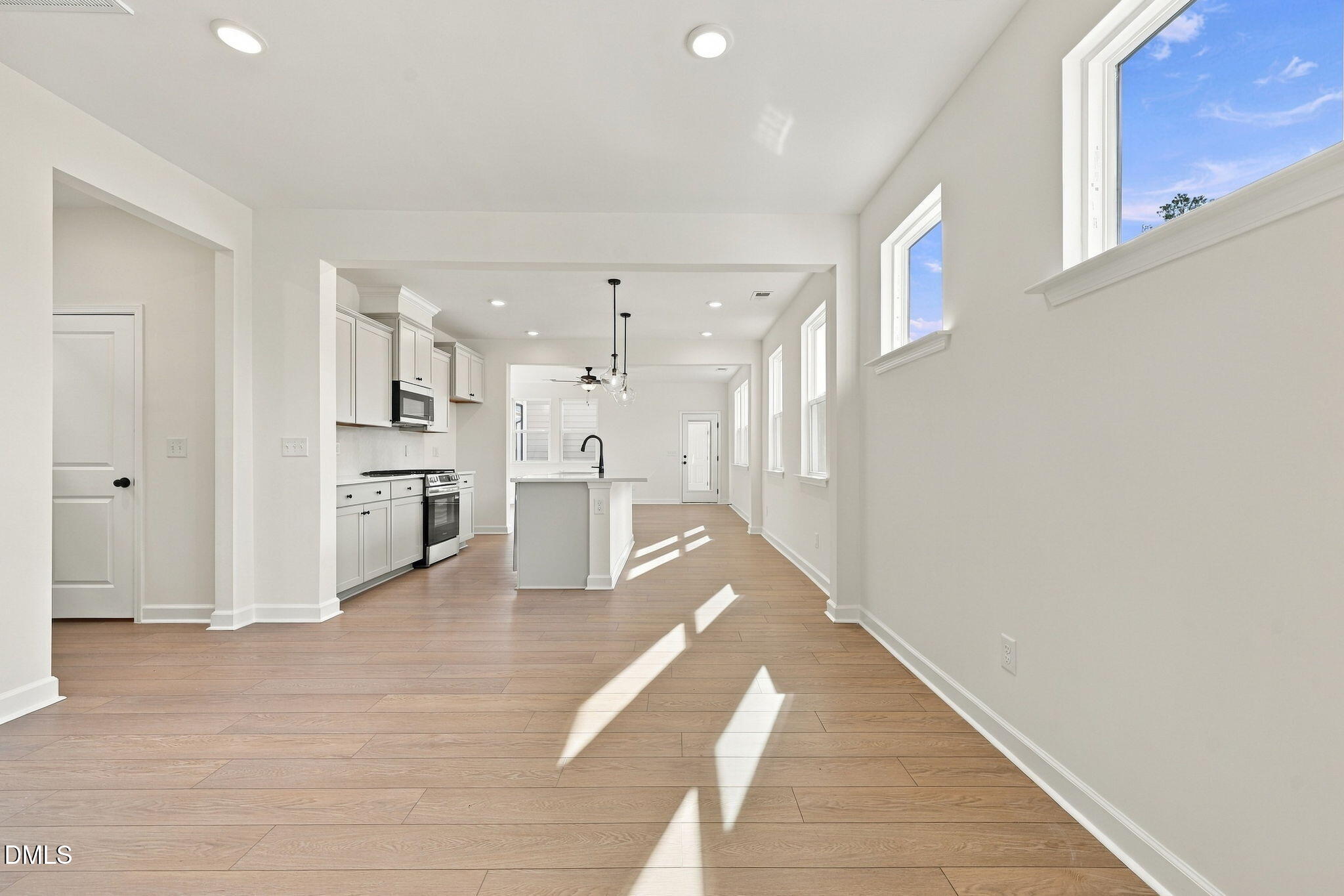 1002 Old Knight Road Property Photo 13