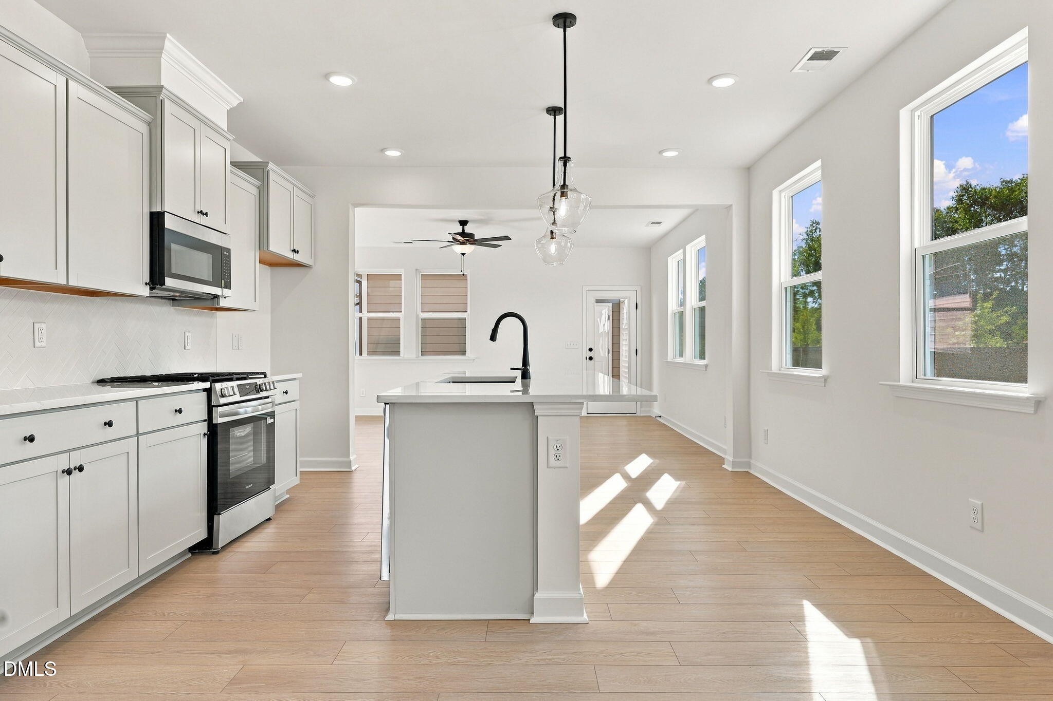 1002 Old Knight Road Property Photo 16