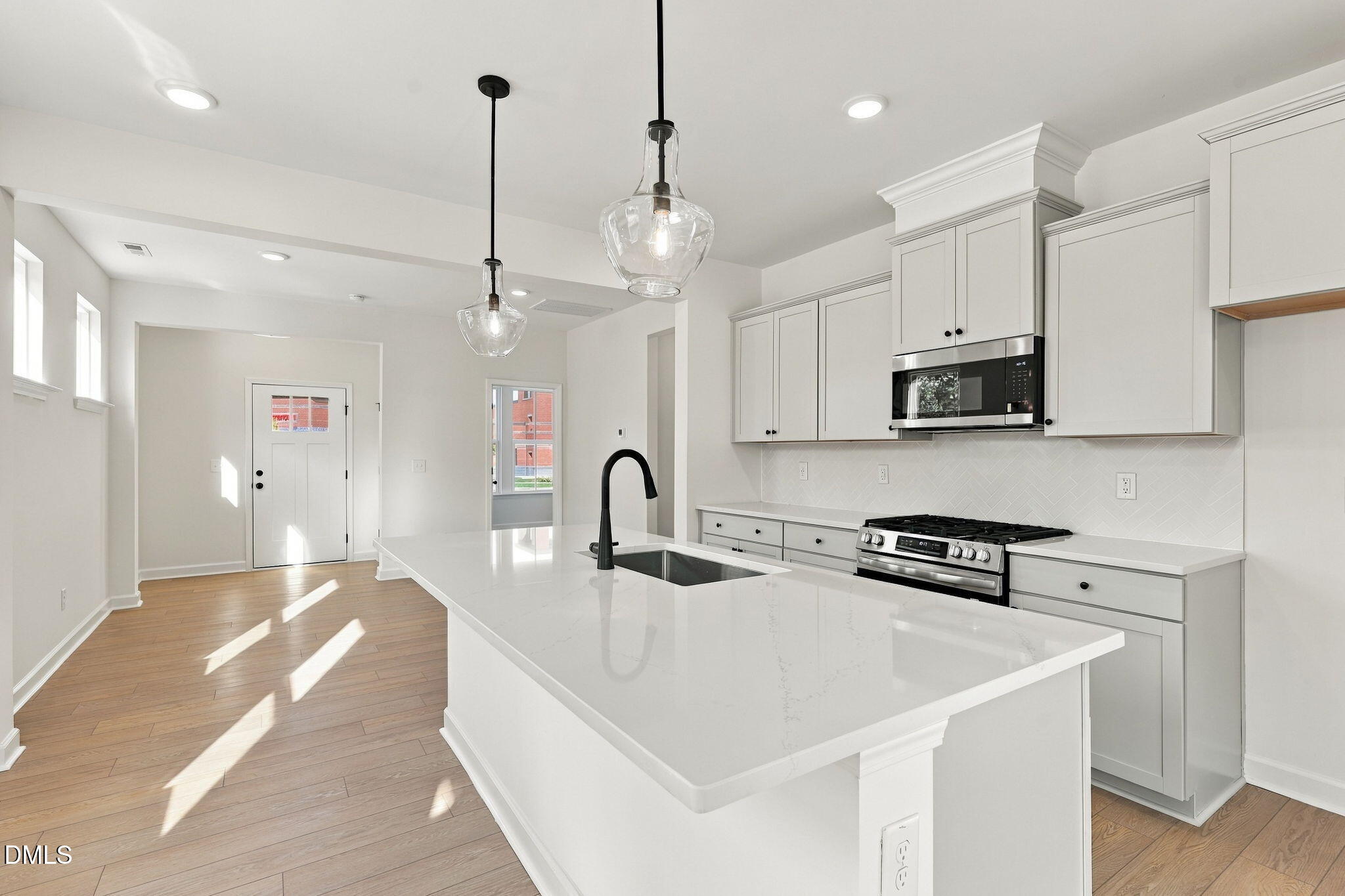 1002 Old Knight Road Property Photo 17