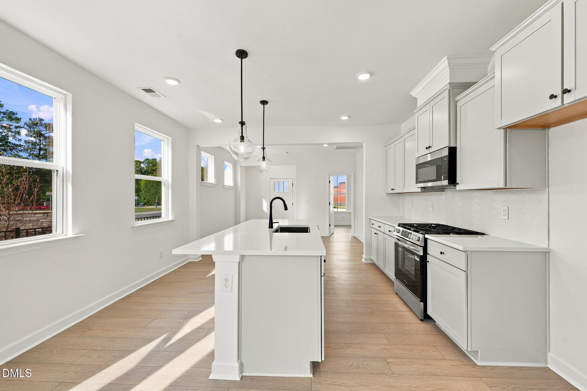 1002 Old Knight Road Property Photo 19