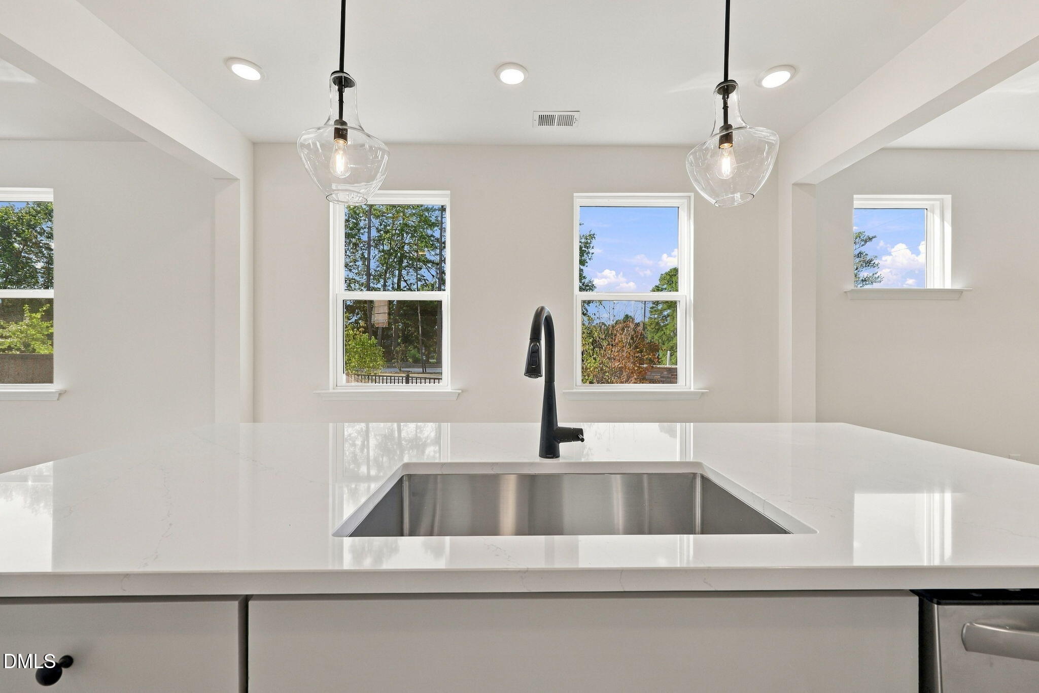 1002 Old Knight Road Property Photo 23