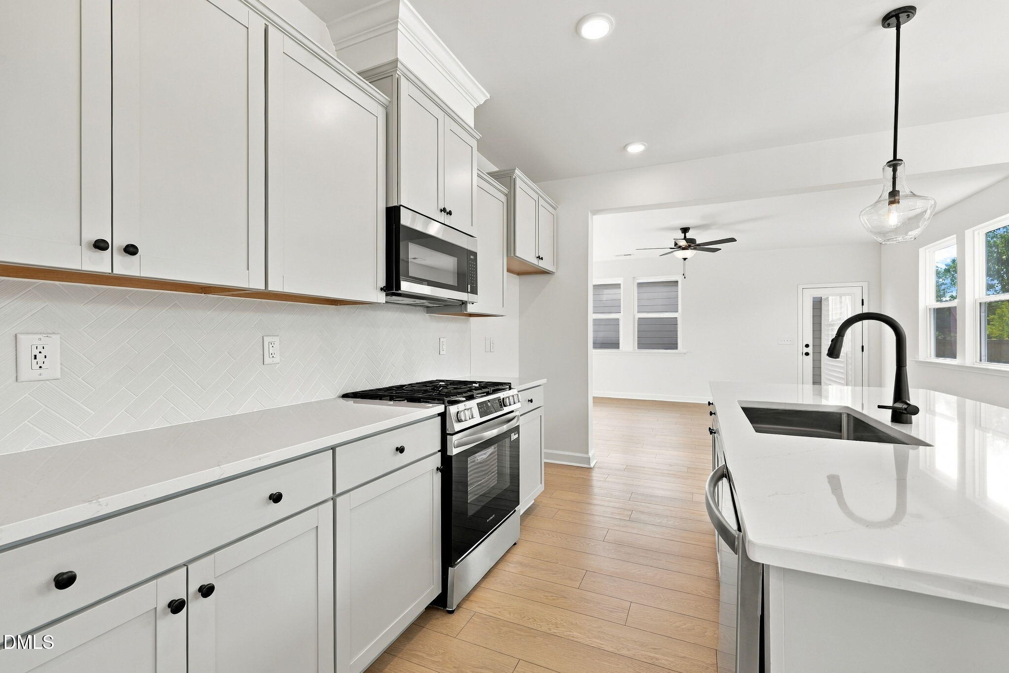 1002 Old Knight Road Property Photo 25