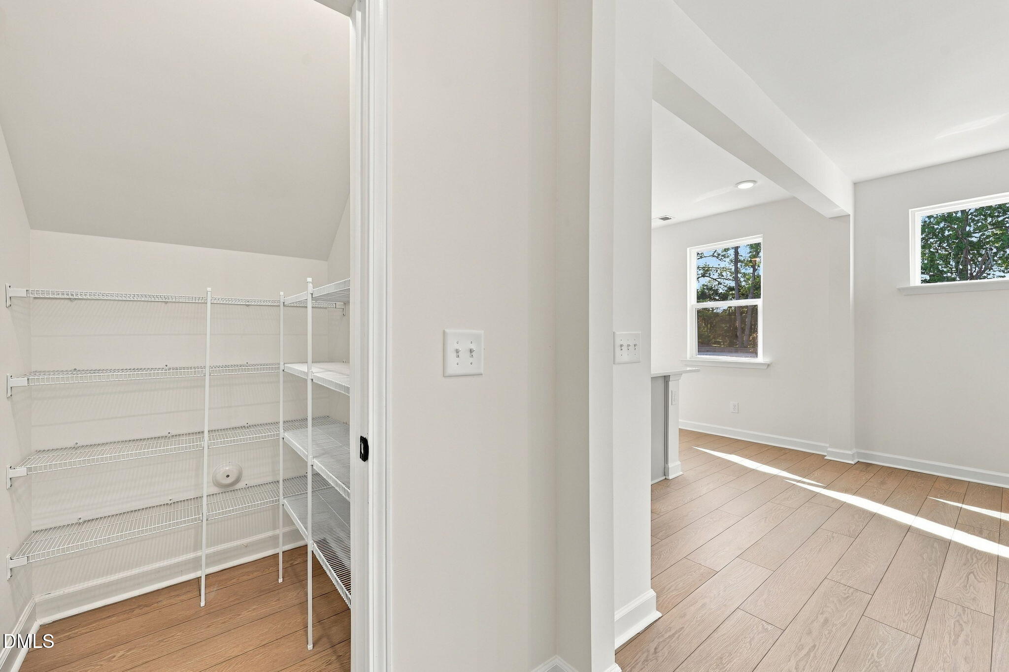 1002 Old Knight Road Property Photo 28