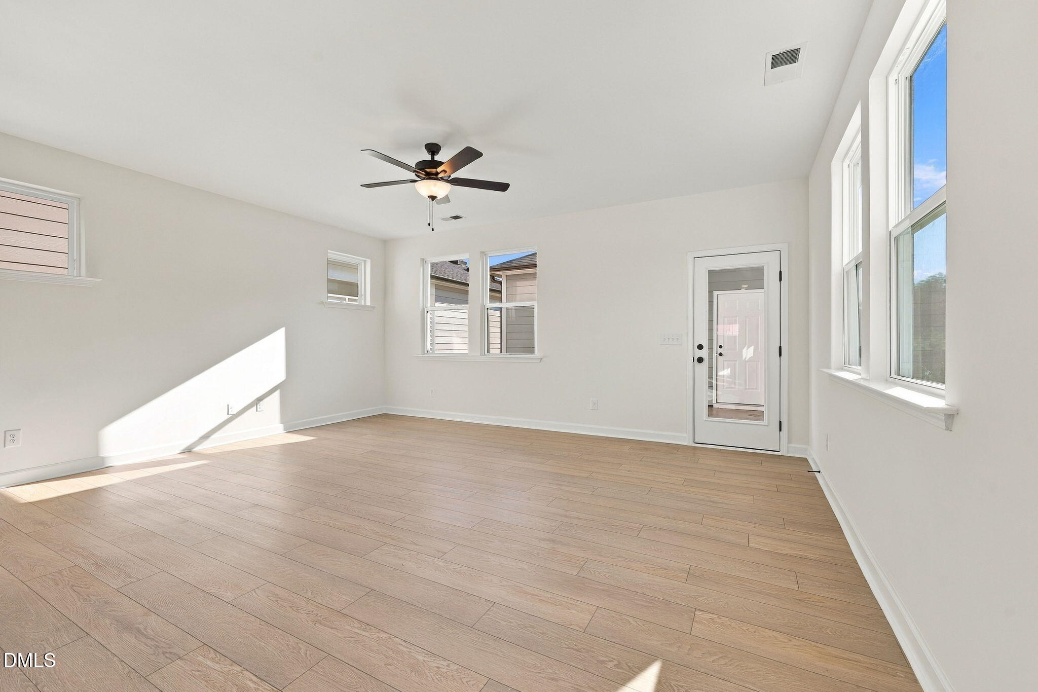 1002 Old Knight Road Property Photo 31