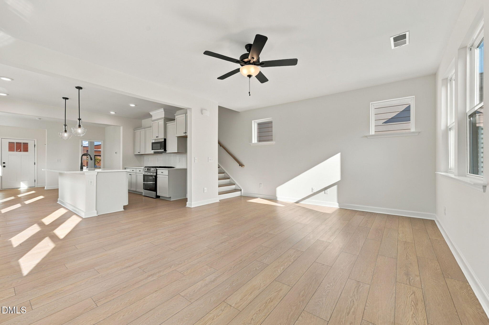 1002 Old Knight Road Property Photo 34