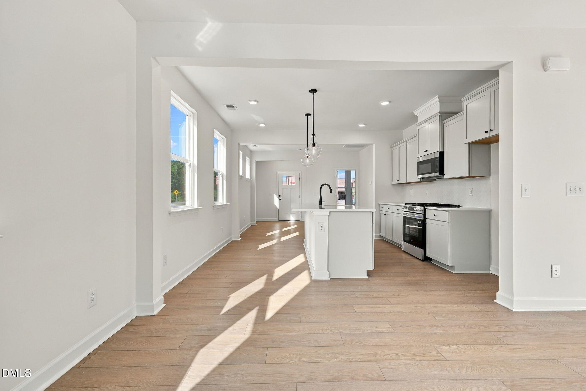 1002 Old Knight Road Property Photo 36